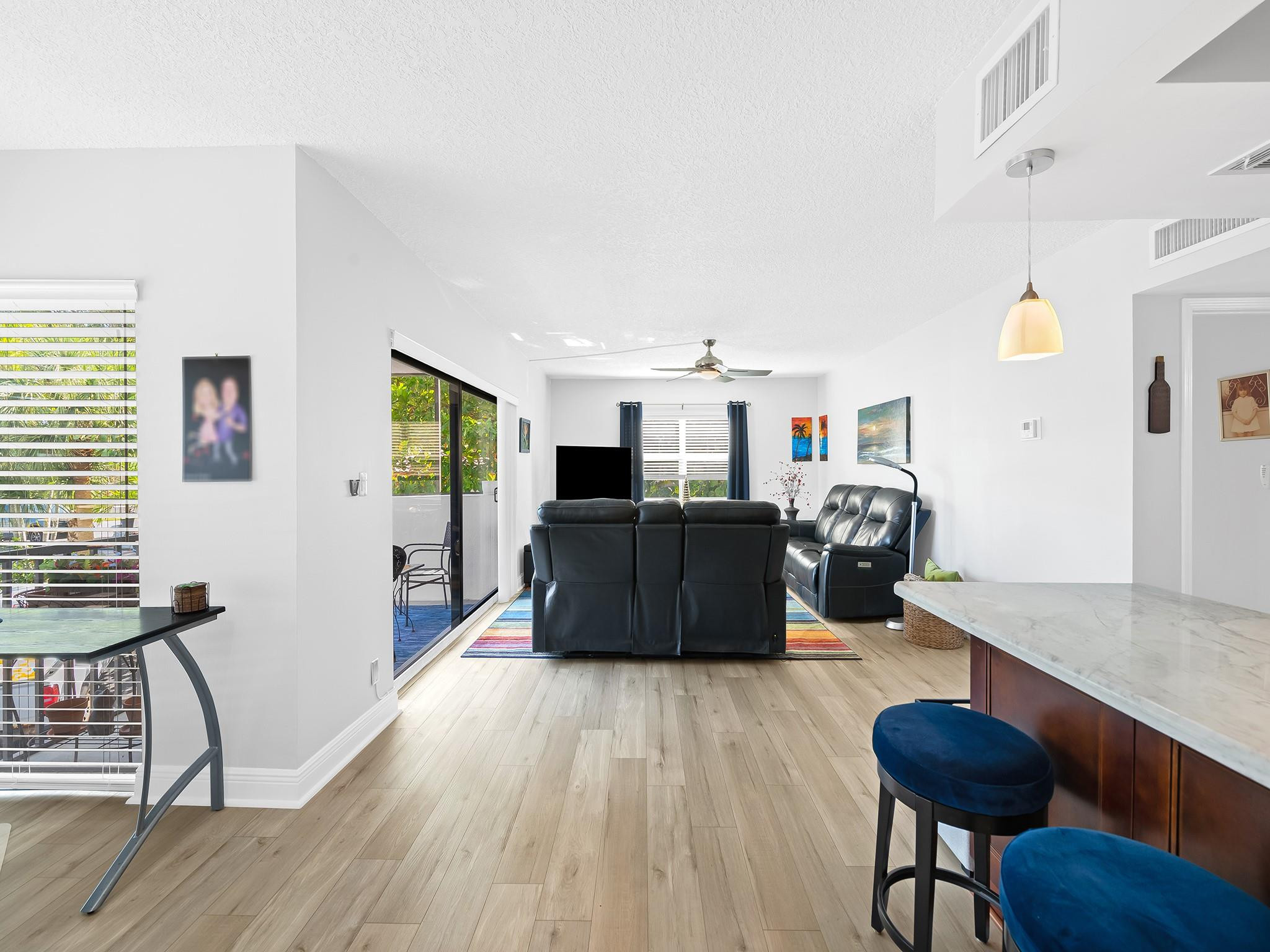 1839 Middle River Drive 105 Property Photo 5