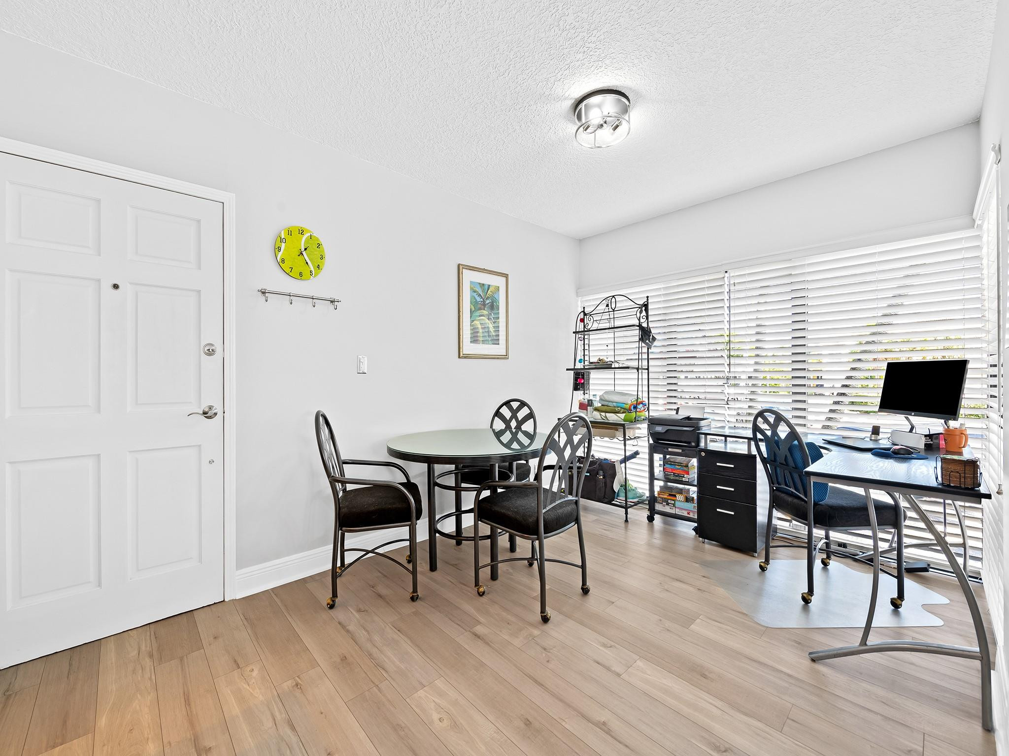 1839 Middle River Drive 105 Property Photo 6