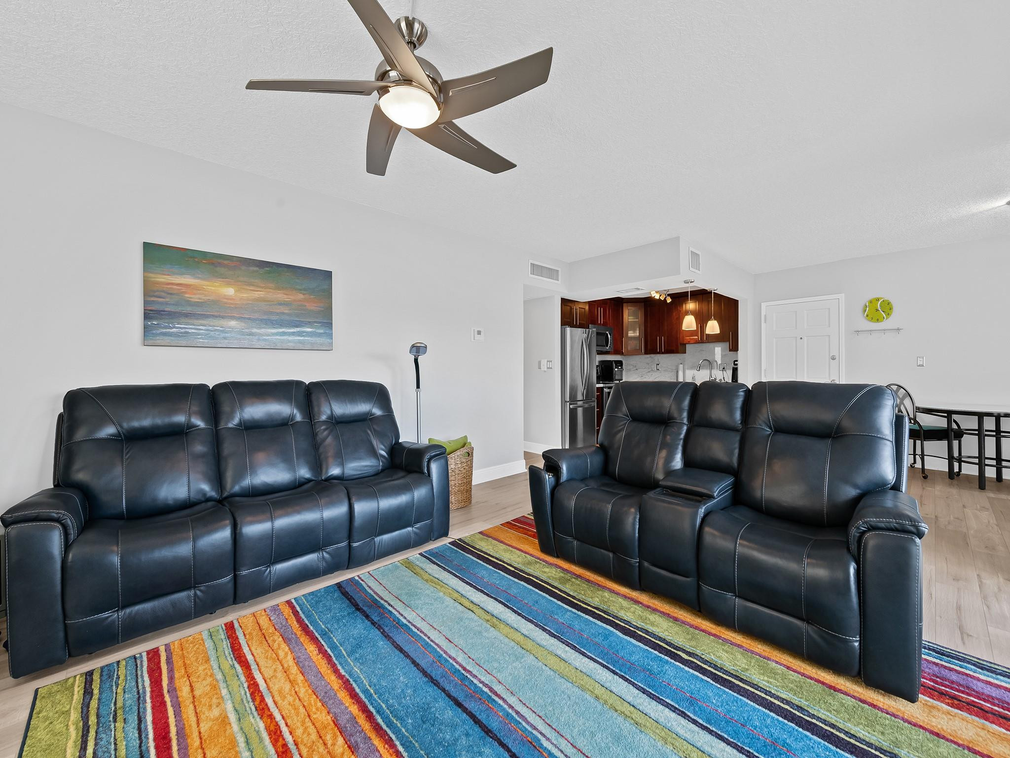 1839 Middle River Drive 105 Property Photo 8