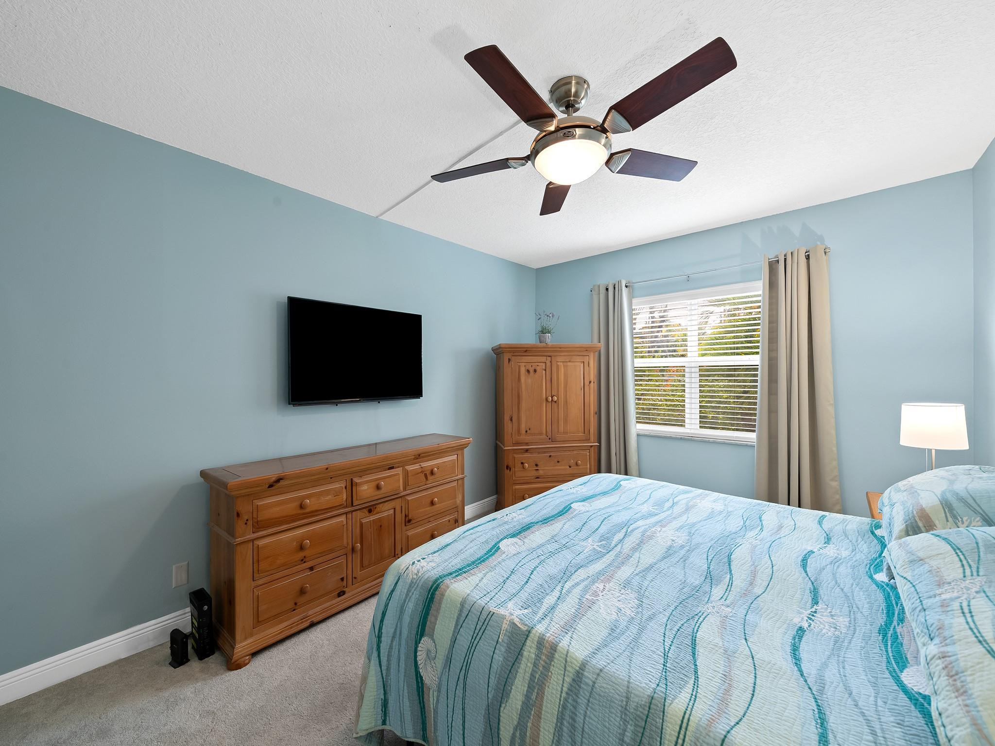 1839 Middle River Drive 105 Property Photo 10