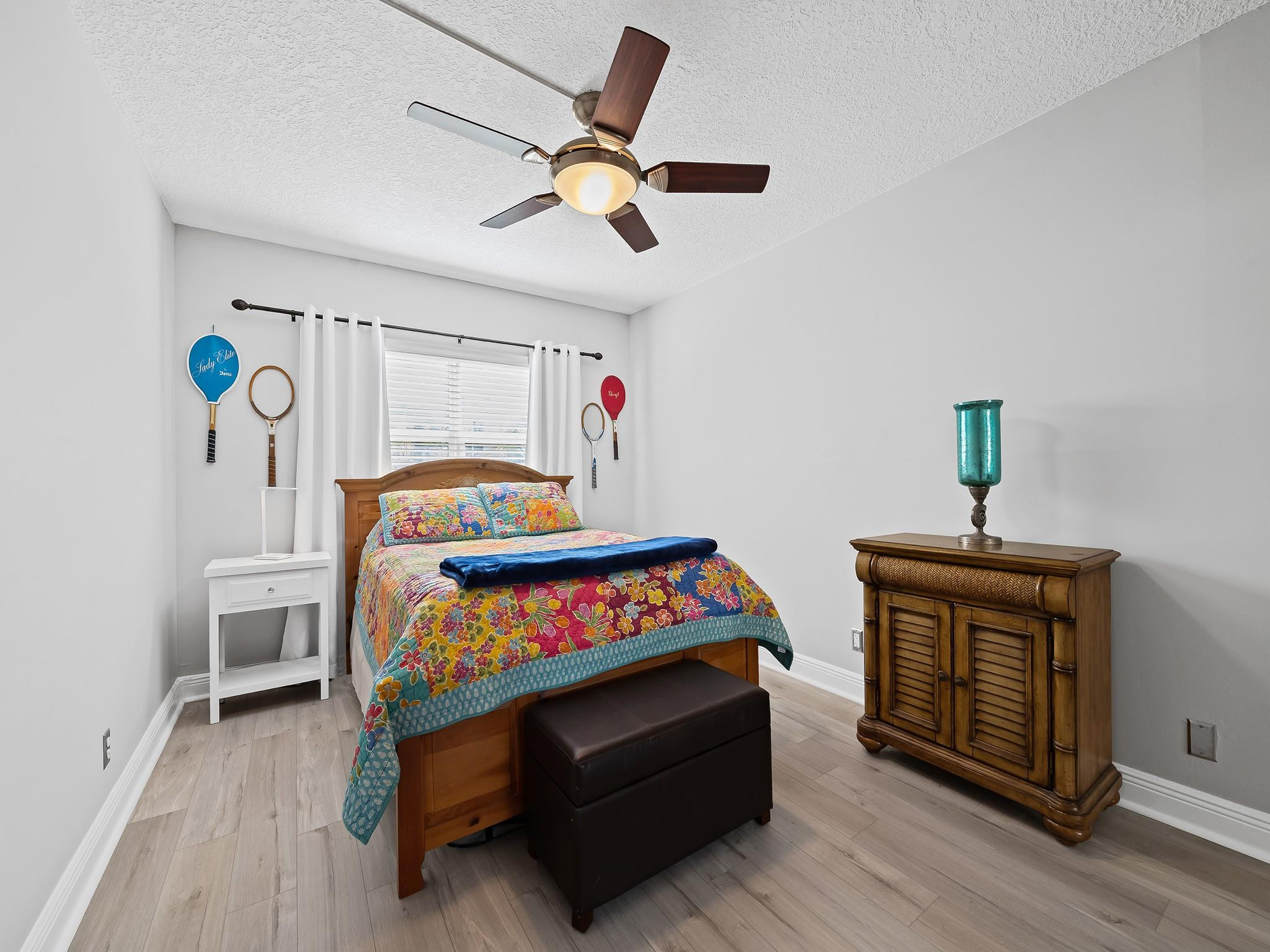 1839 Middle River Drive 105 Property Photo 15