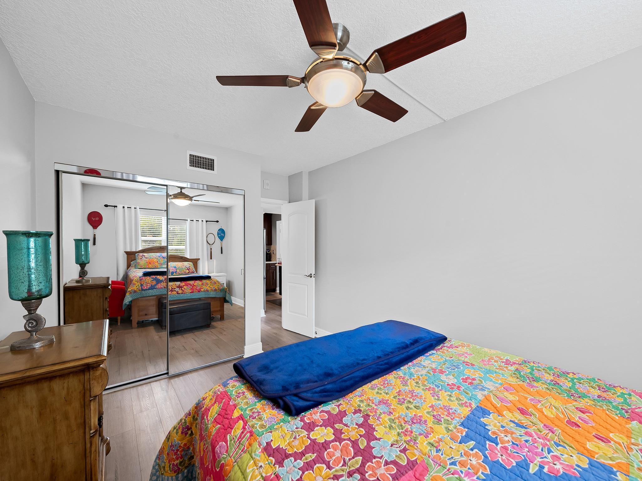 1839 Middle River Drive 105 Property Photo 16