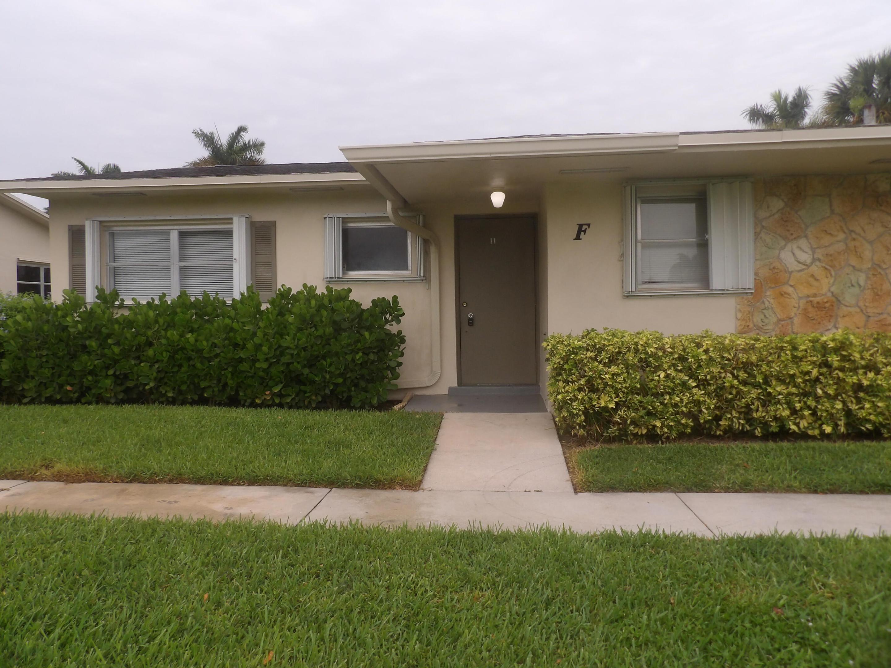2679 Emory Drive E F Property Photo 1