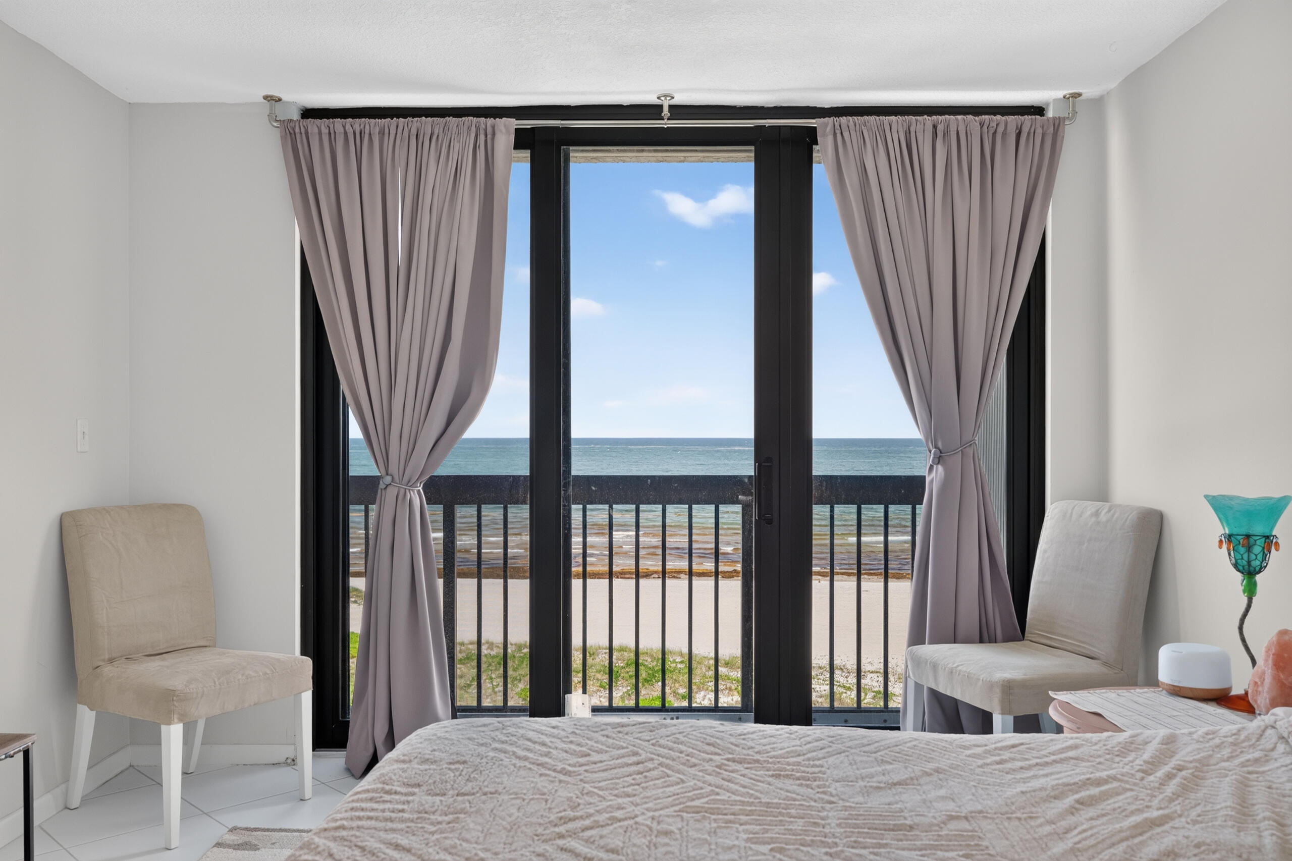 510 N Ocean Boulevard 410 Property Photo 14