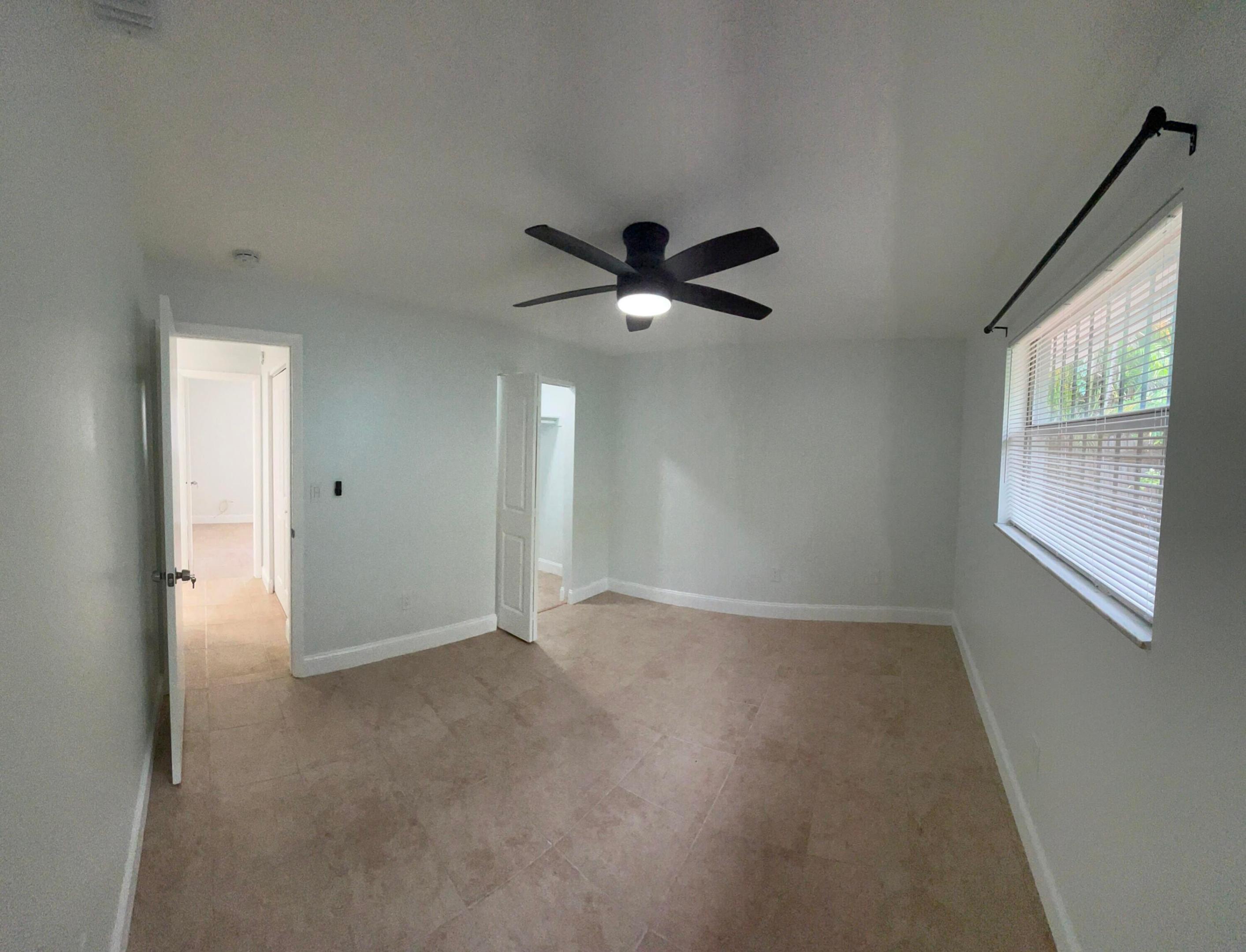 522 46th Street Property Photo 7