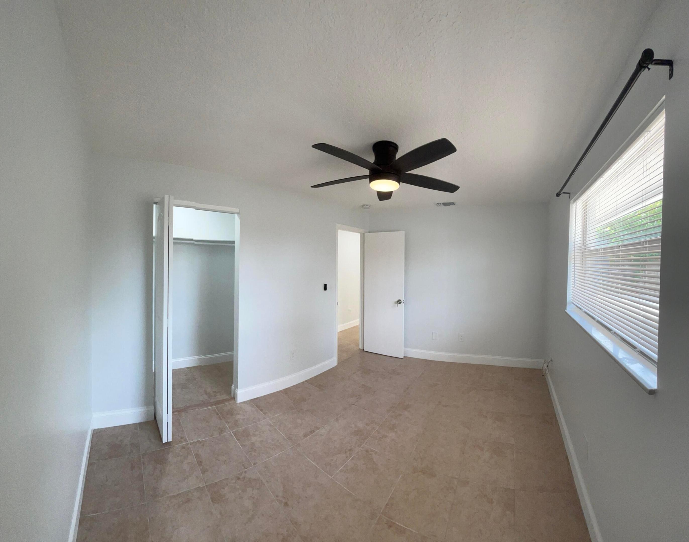 522 46th Street Property Photo 8