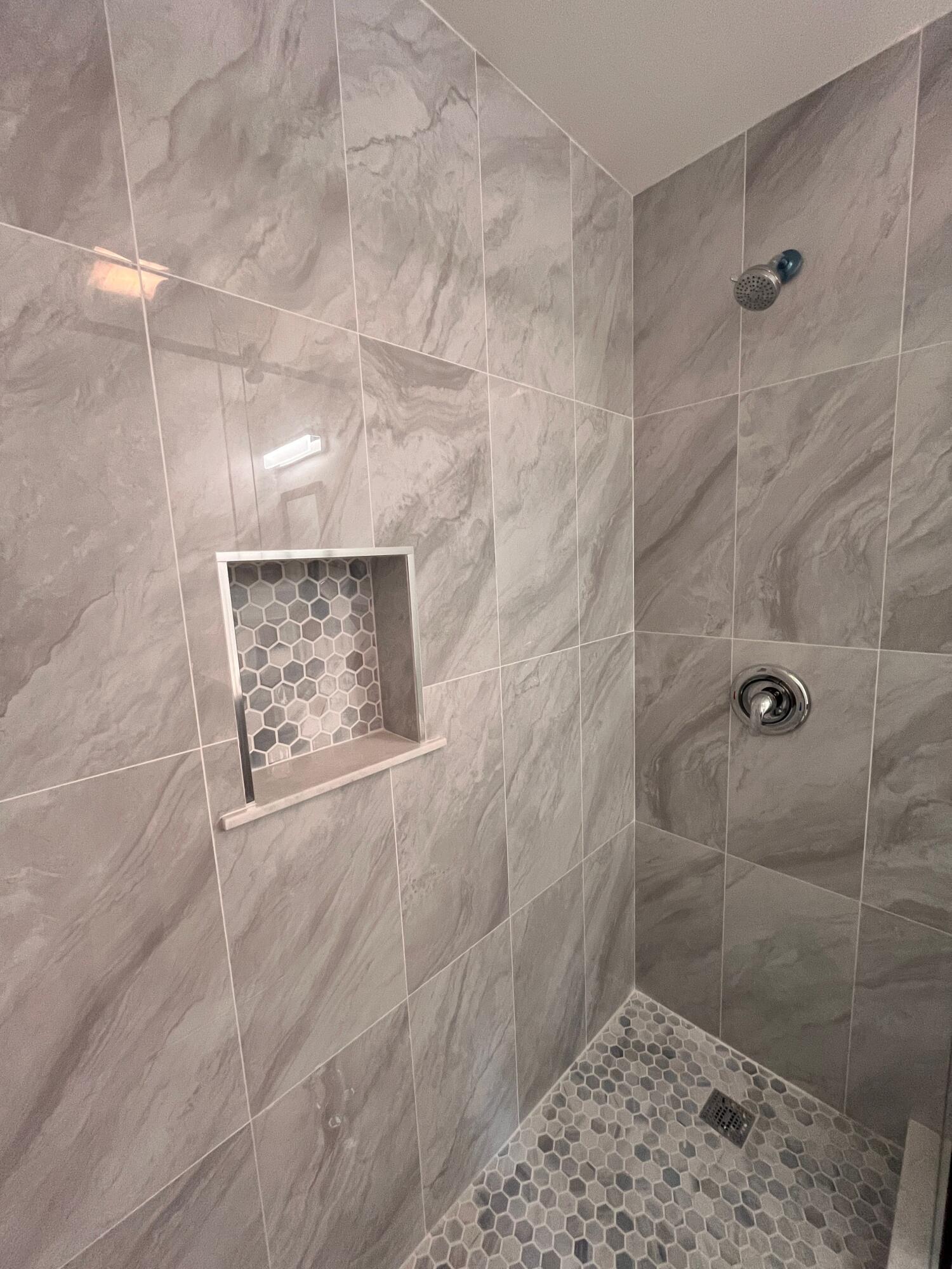 522 46th Street Property Photo 10