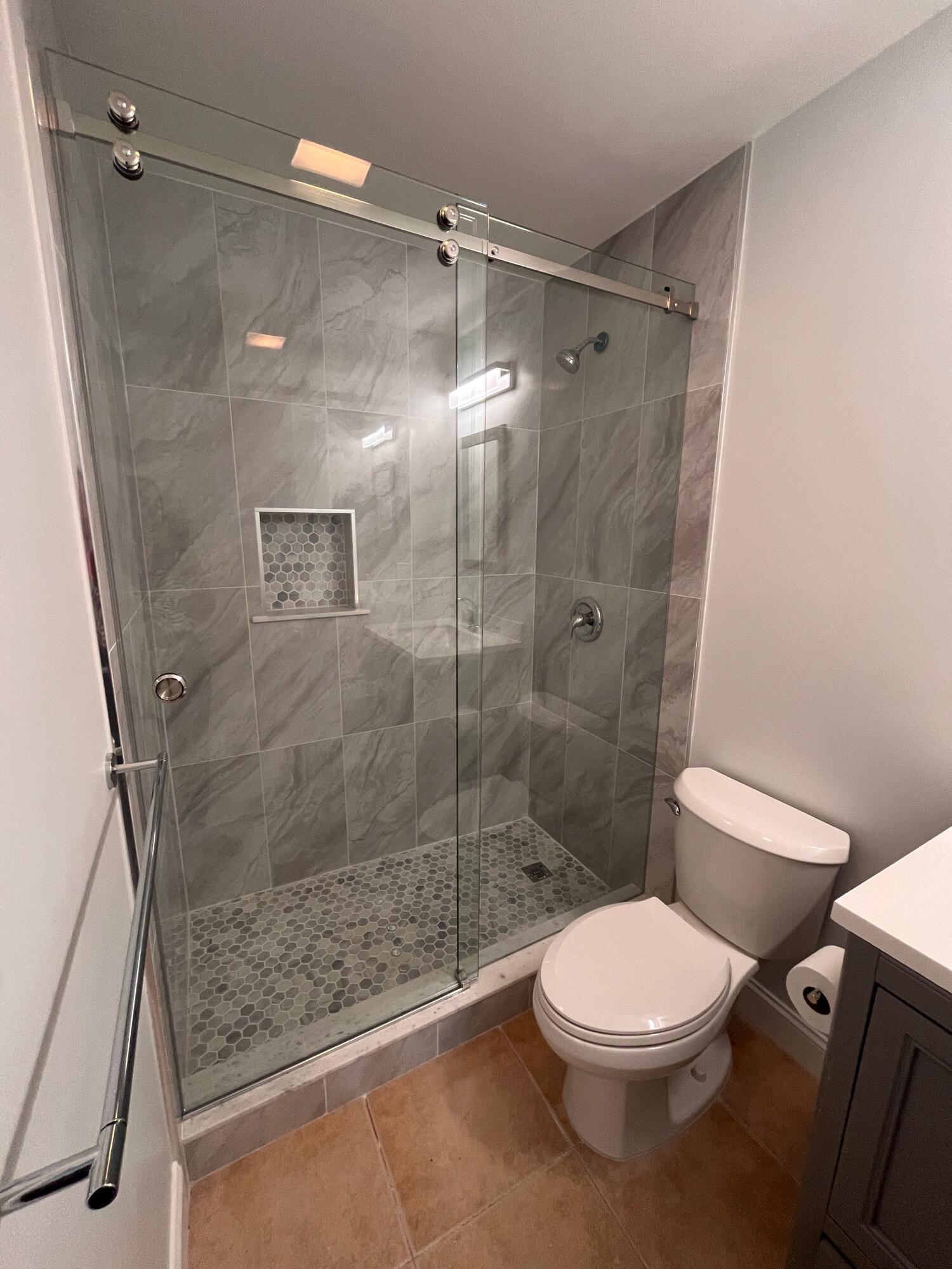 522 46th Street Property Photo 11