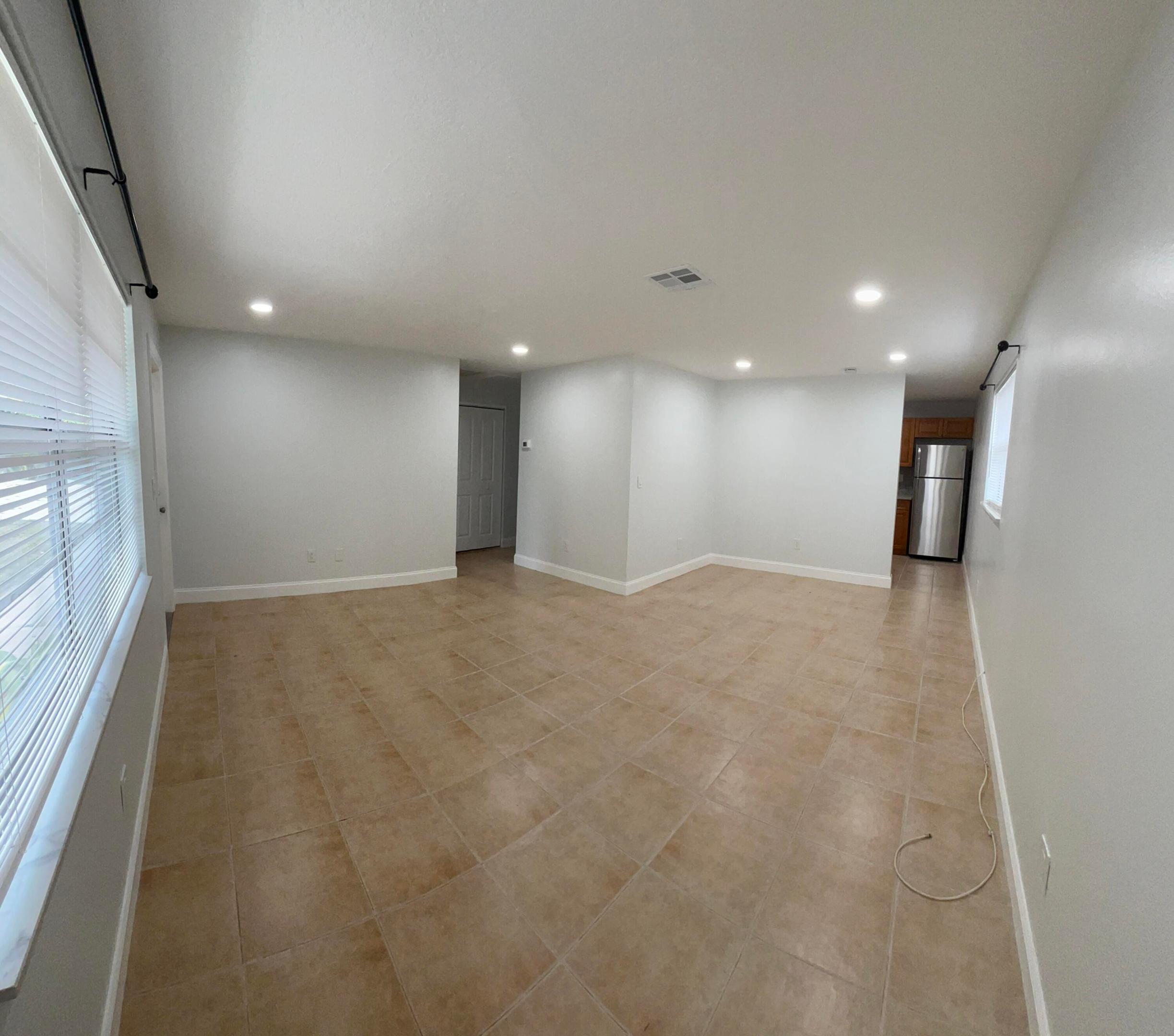 522 46th Street Property Photo 13