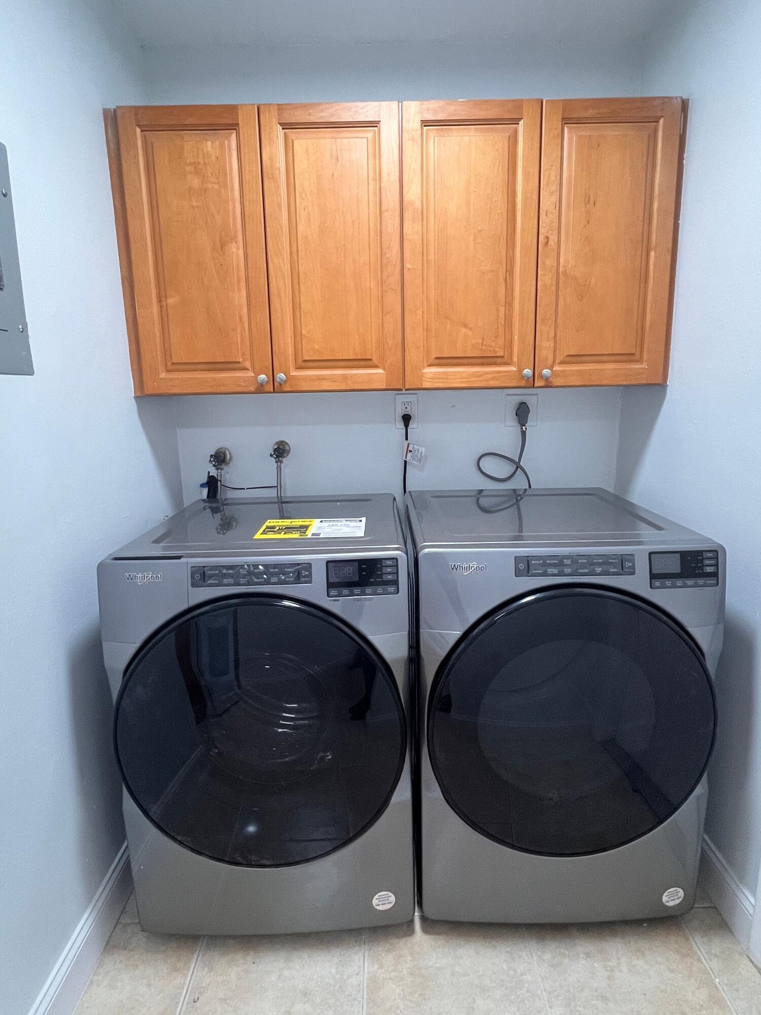 522 46th Street Property Photo 15