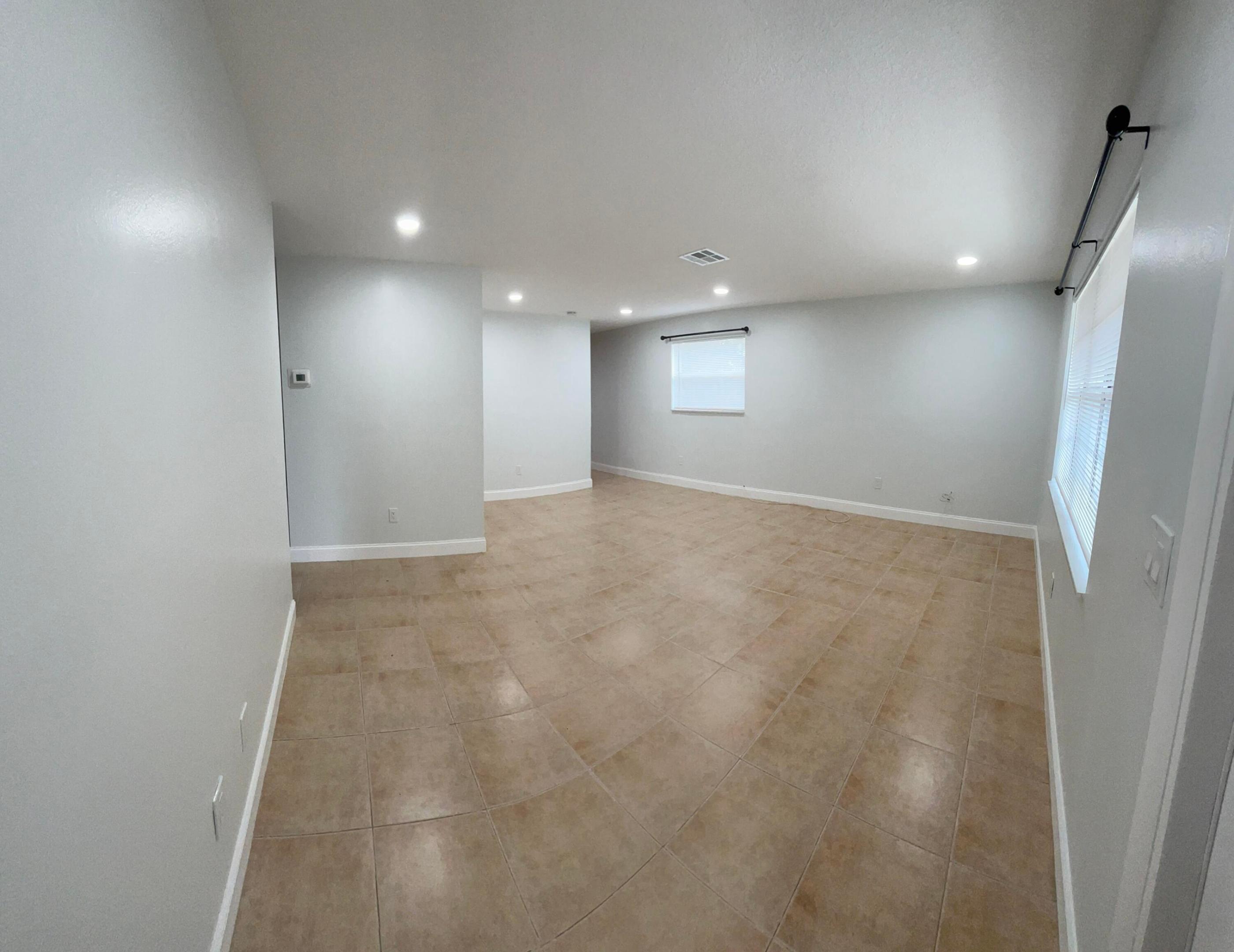 522 46th Street Property Photo 16