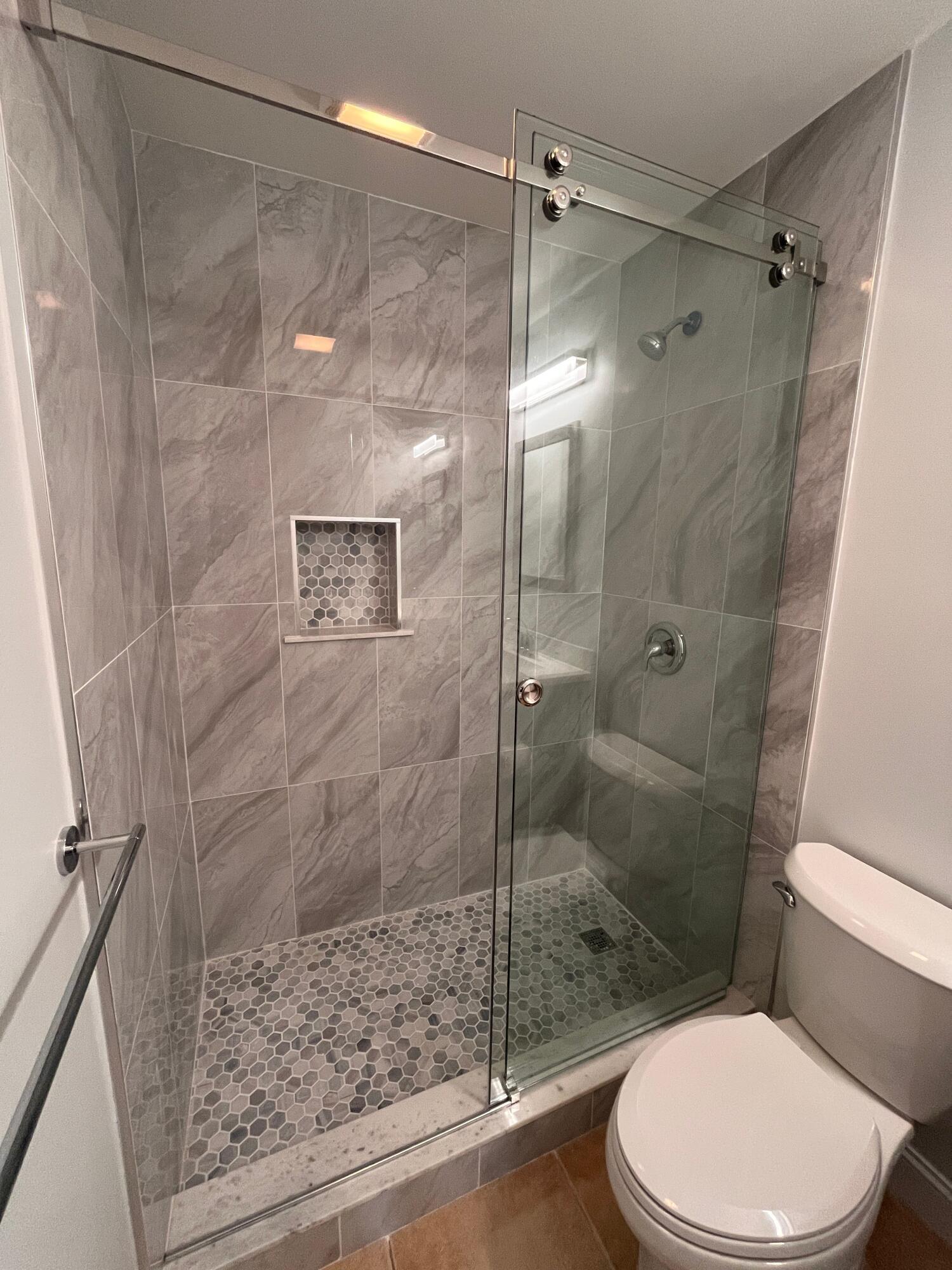 522 46th Street Property Photo 19