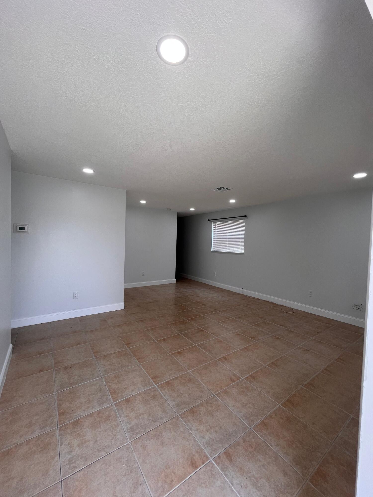 522 46th Street Property Photo 20