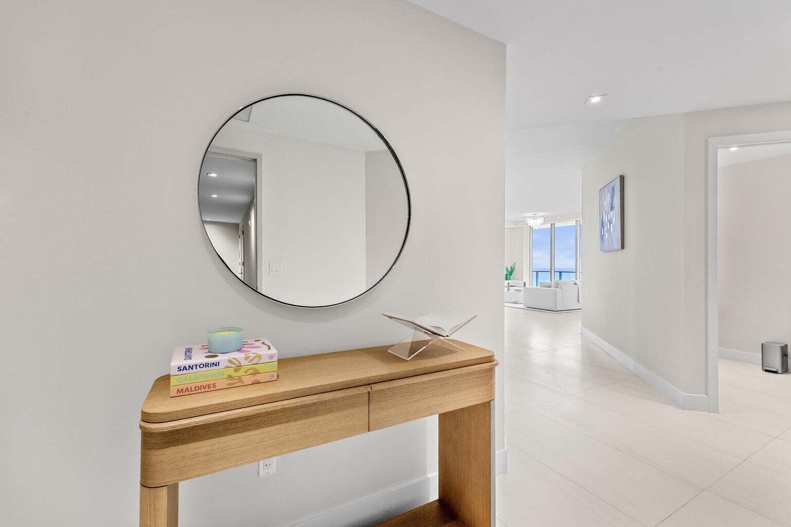 3100 N Ocean Drive H 1504 Property Photo 7