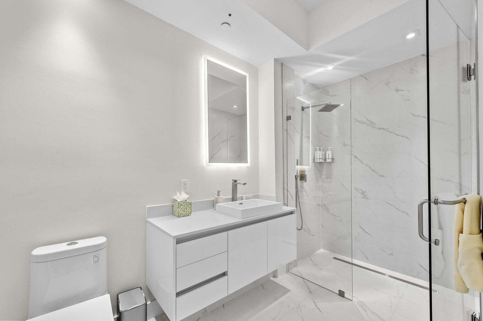 3100 N Ocean Drive H 1504 Property Photo 10