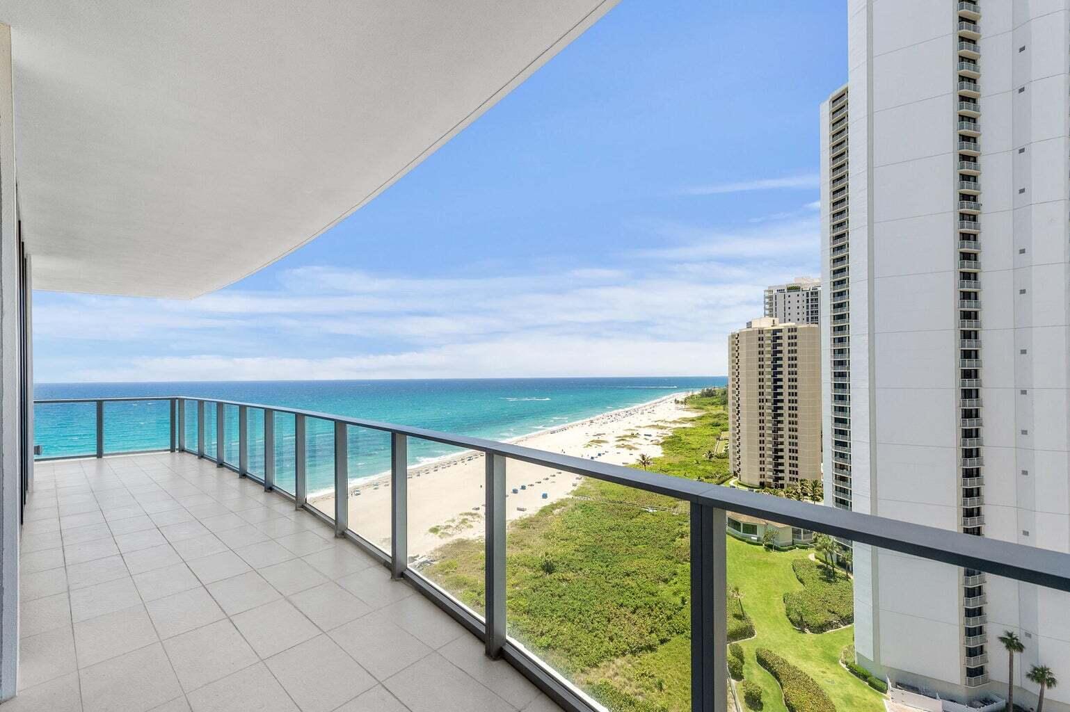 3100 N Ocean Drive H 1504 Property Photo 15