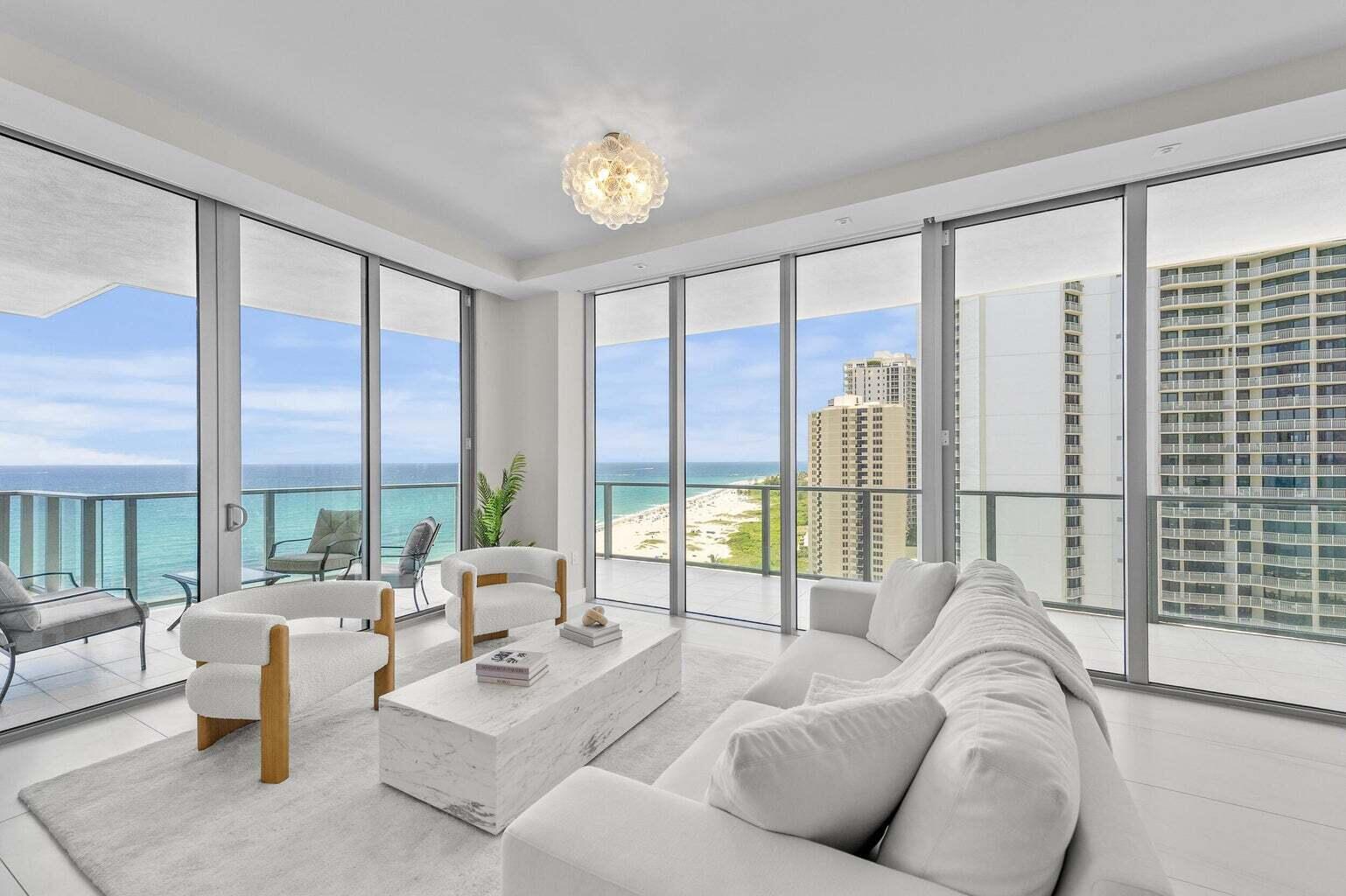 3100 N Ocean Drive H 1504 Property Photo 20
