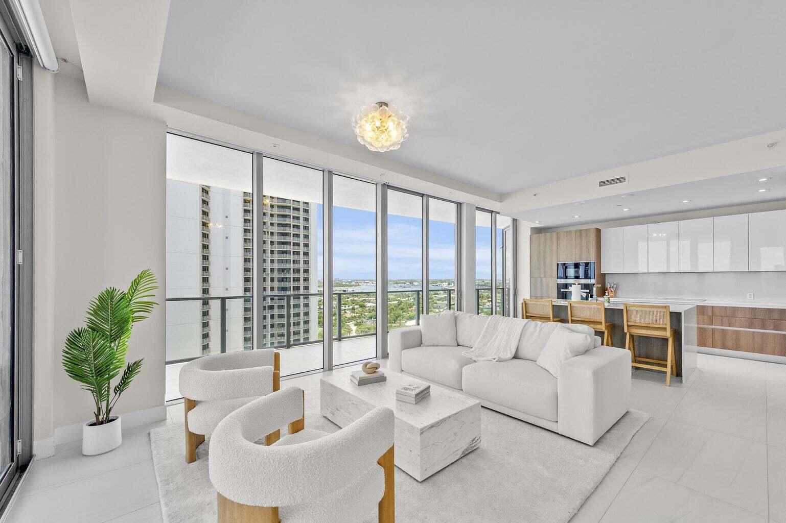 3100 N Ocean Drive H 1504 Property Photo 21