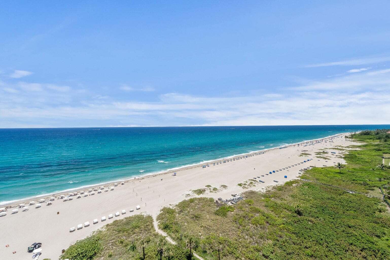 3100 N Ocean Drive H 1504 Property Photo 25