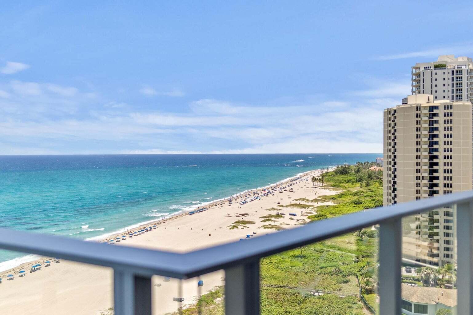 3100 N Ocean Drive H 1504 Property Photo 33