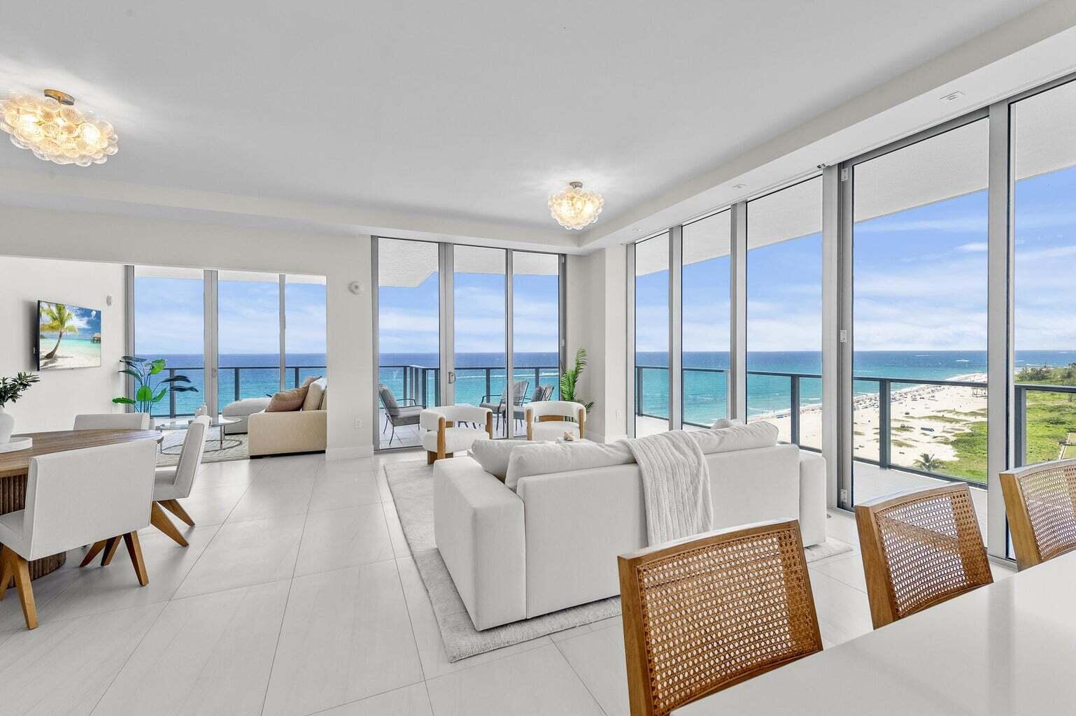3100 N Ocean Drive H 1504 Property Photo 34