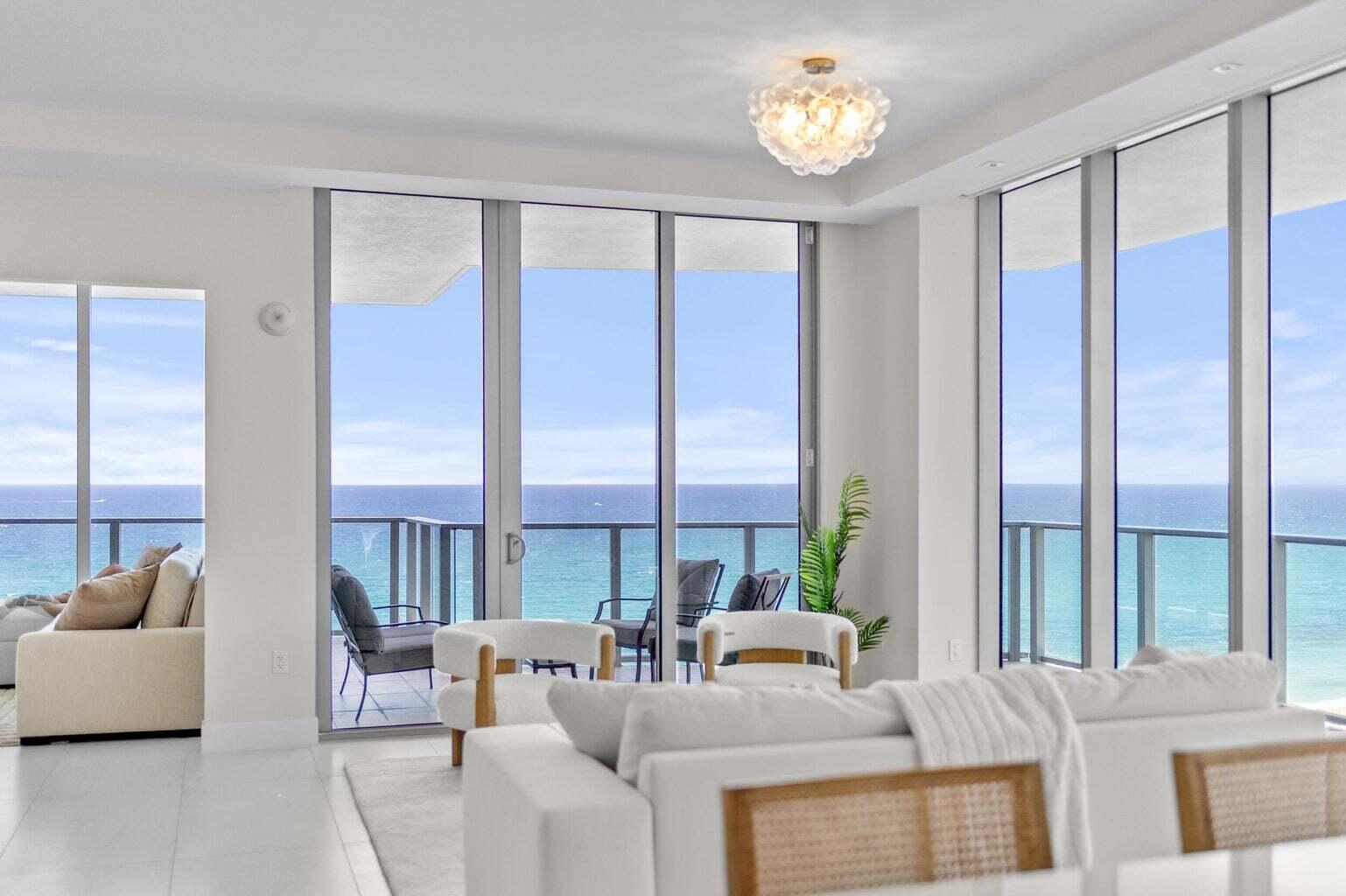3100 N Ocean Drive H 1504 Property Photo 35