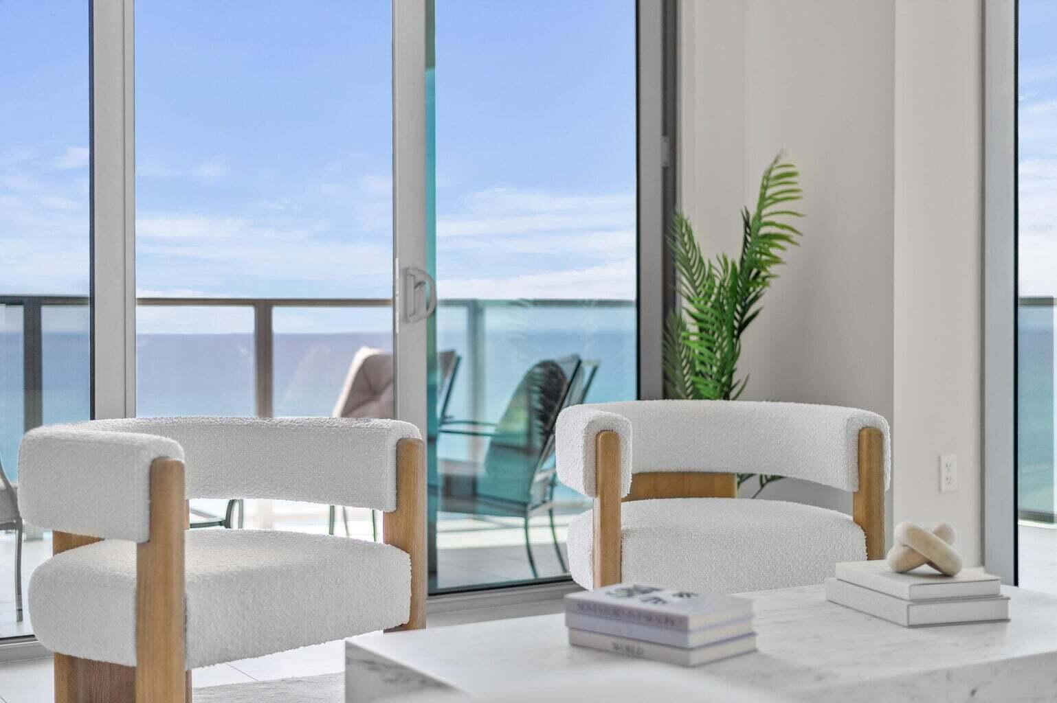 3100 N Ocean Drive H 1504 Property Photo 46