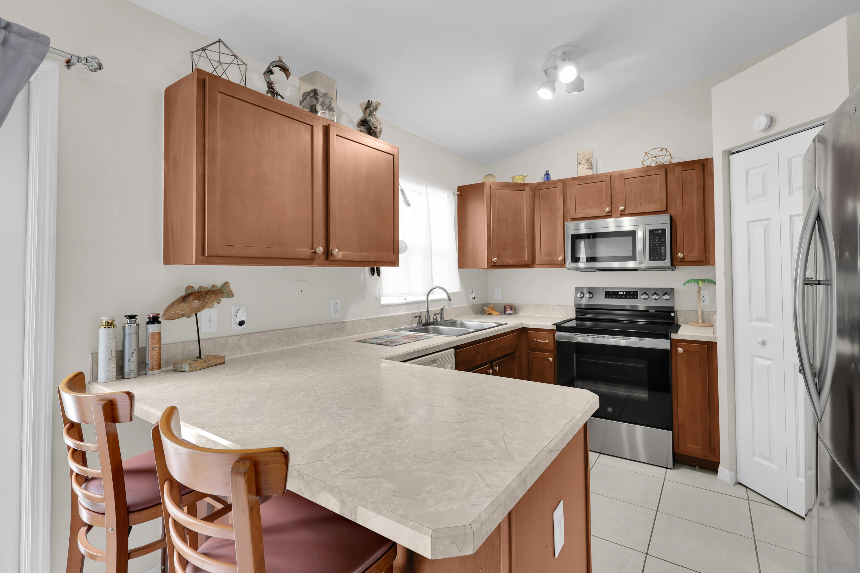1295 12th Avenue Sw Property Photo 9