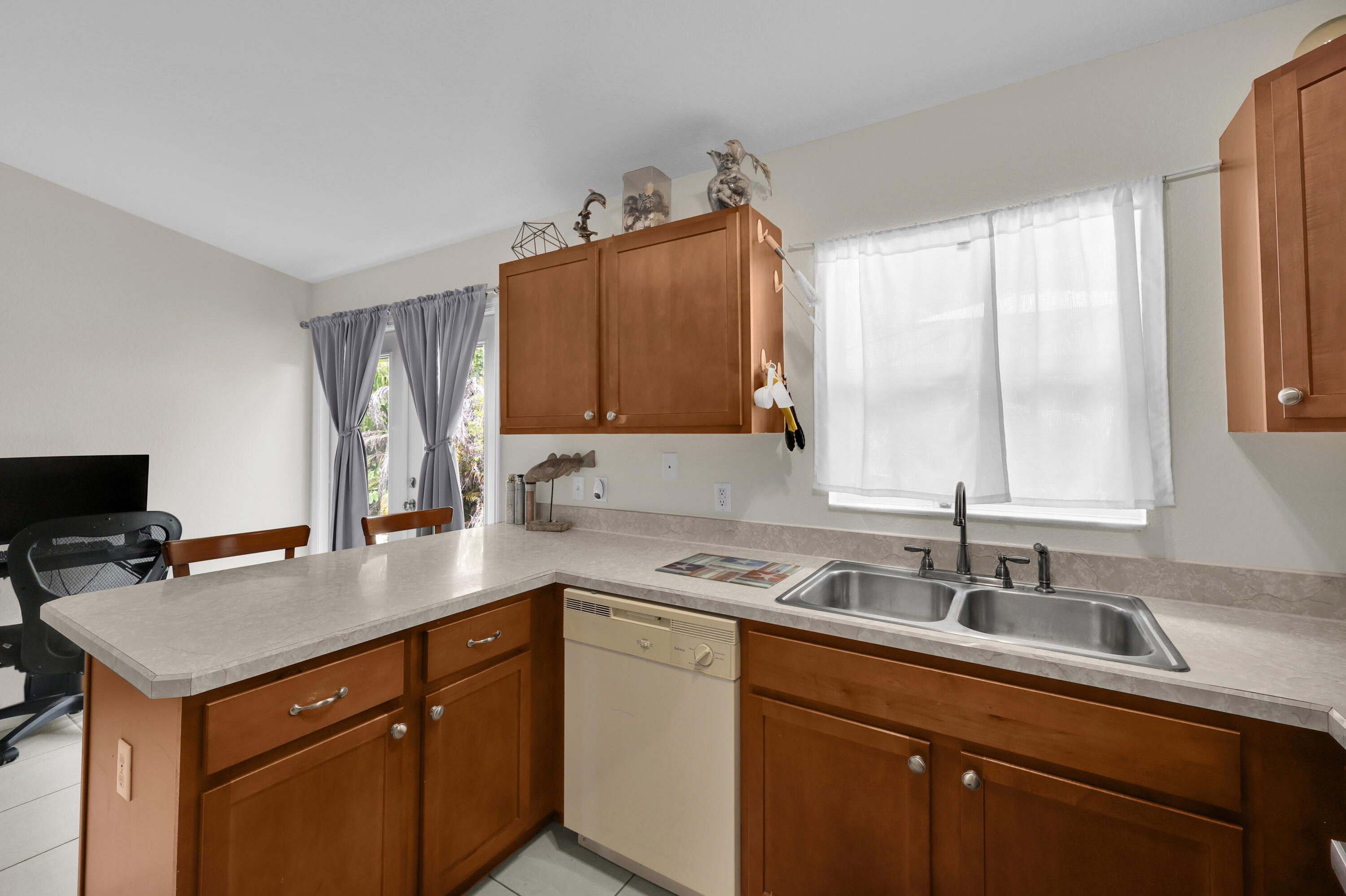 1295 12th Avenue Sw Property Photo 10