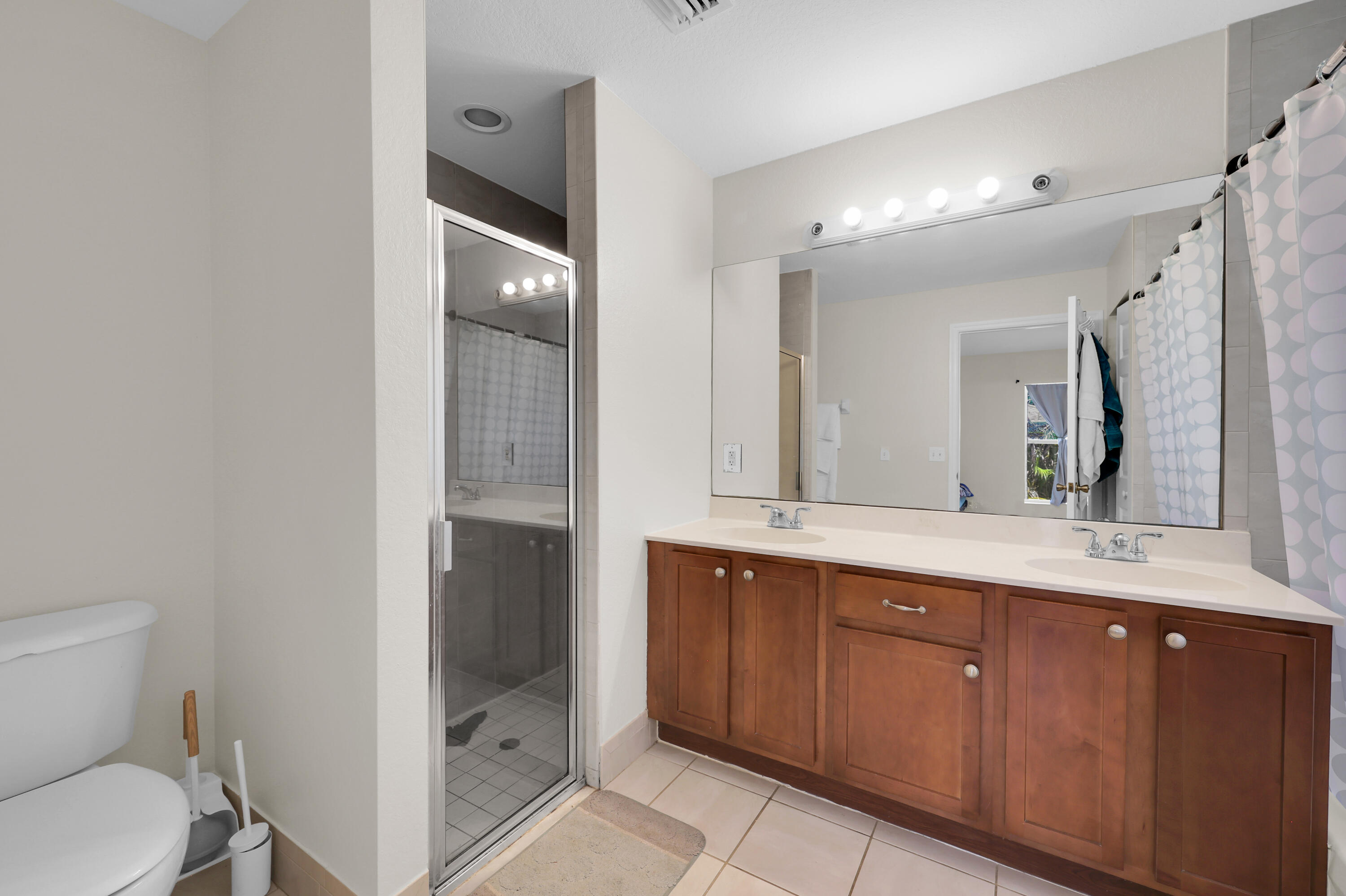 1295 12th Avenue Sw Property Photo 15