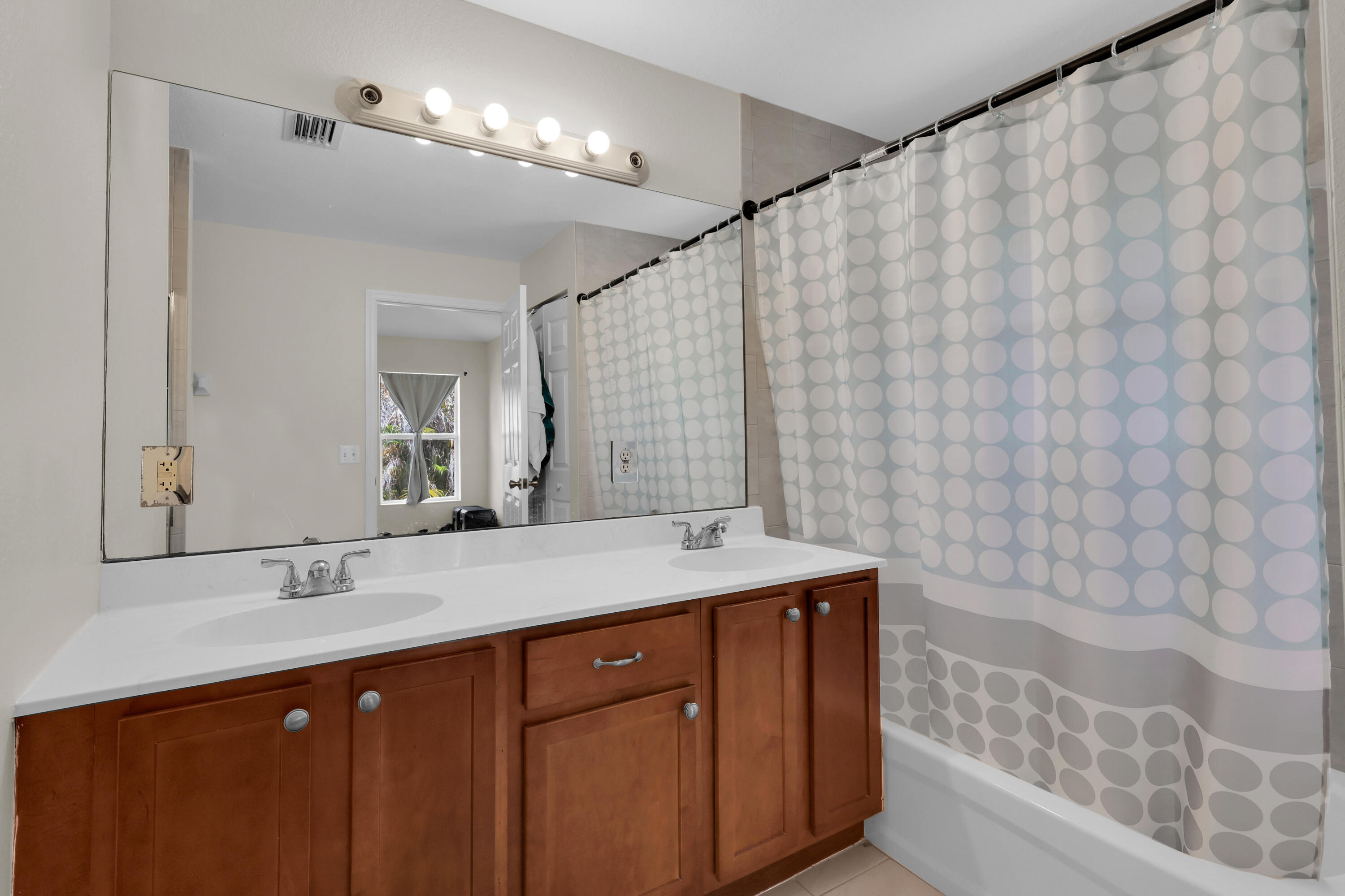 1295 12th Avenue Sw Property Photo 16