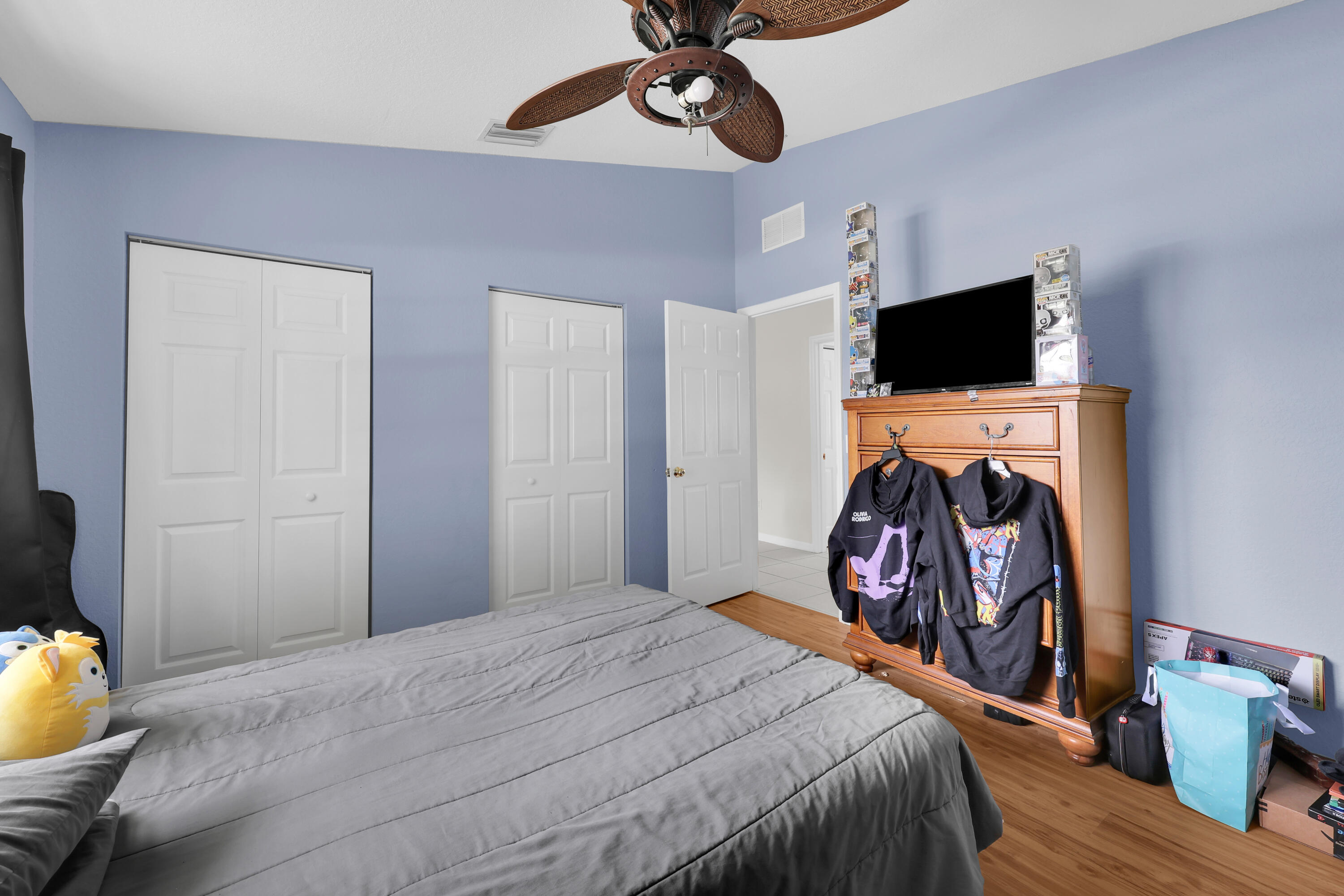 1295 12th Avenue Sw Property Photo 19