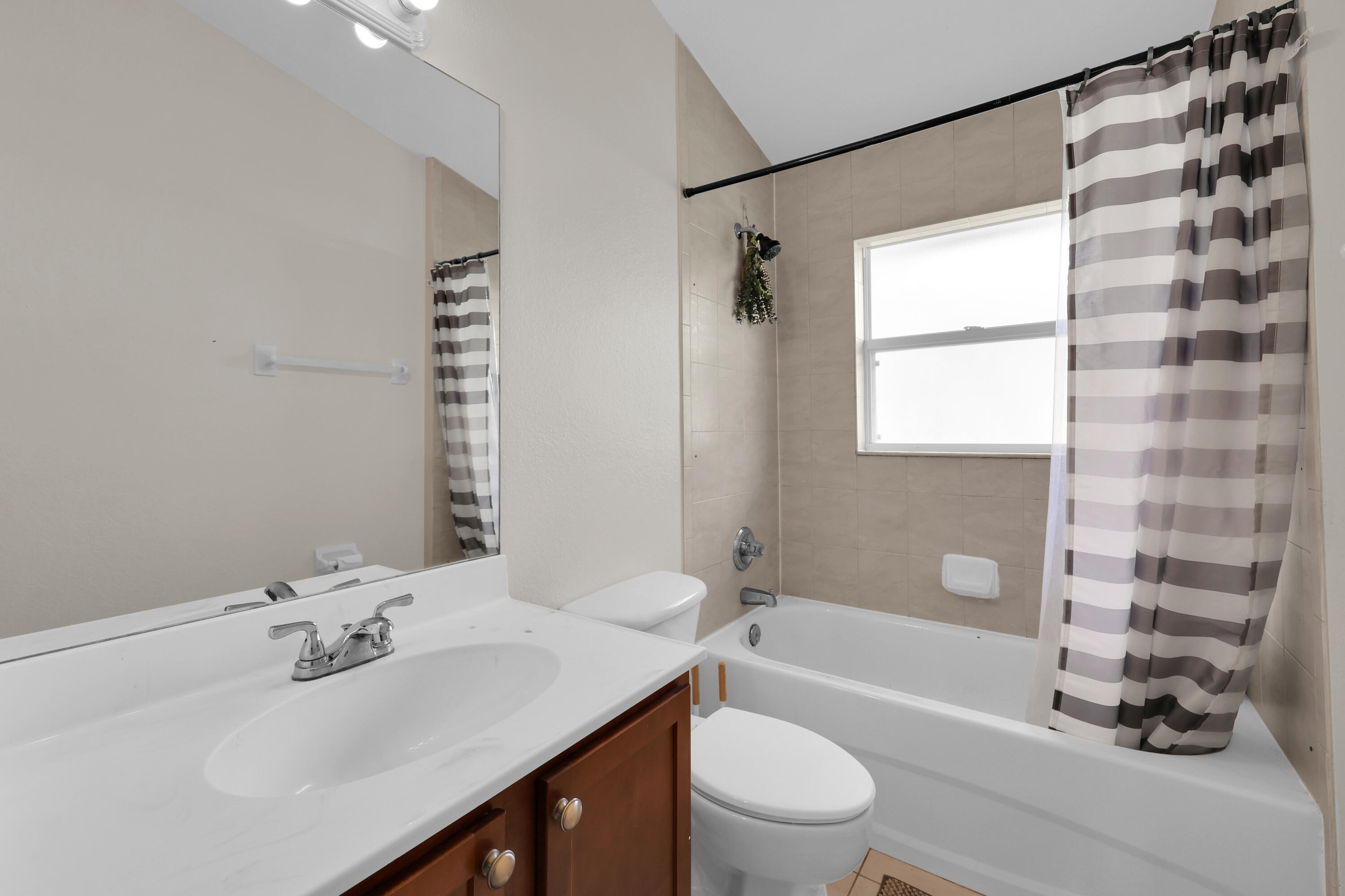 1295 12th Avenue Sw Property Photo 23
