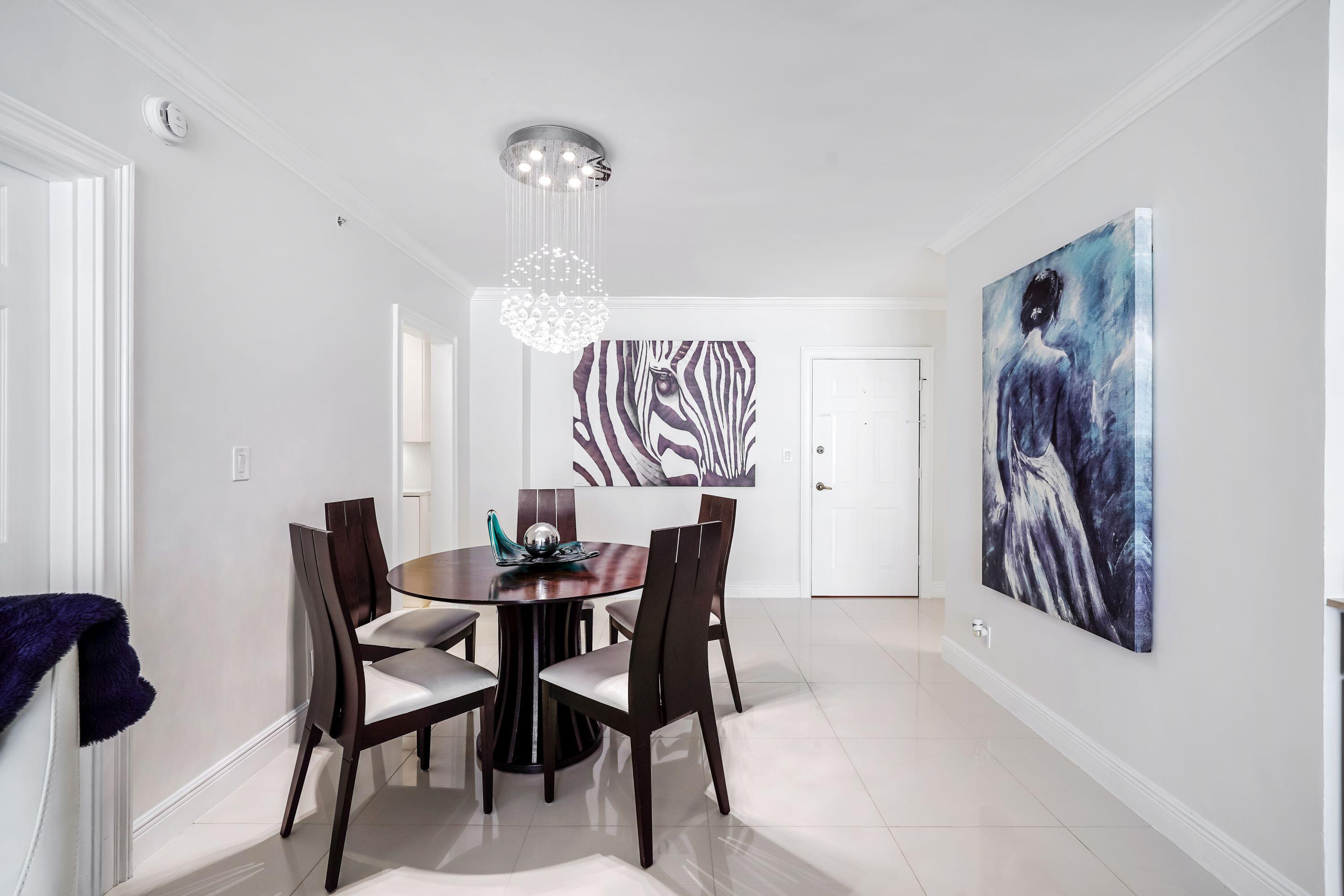 2501 S Ocean Drive 939 Property Photo 9