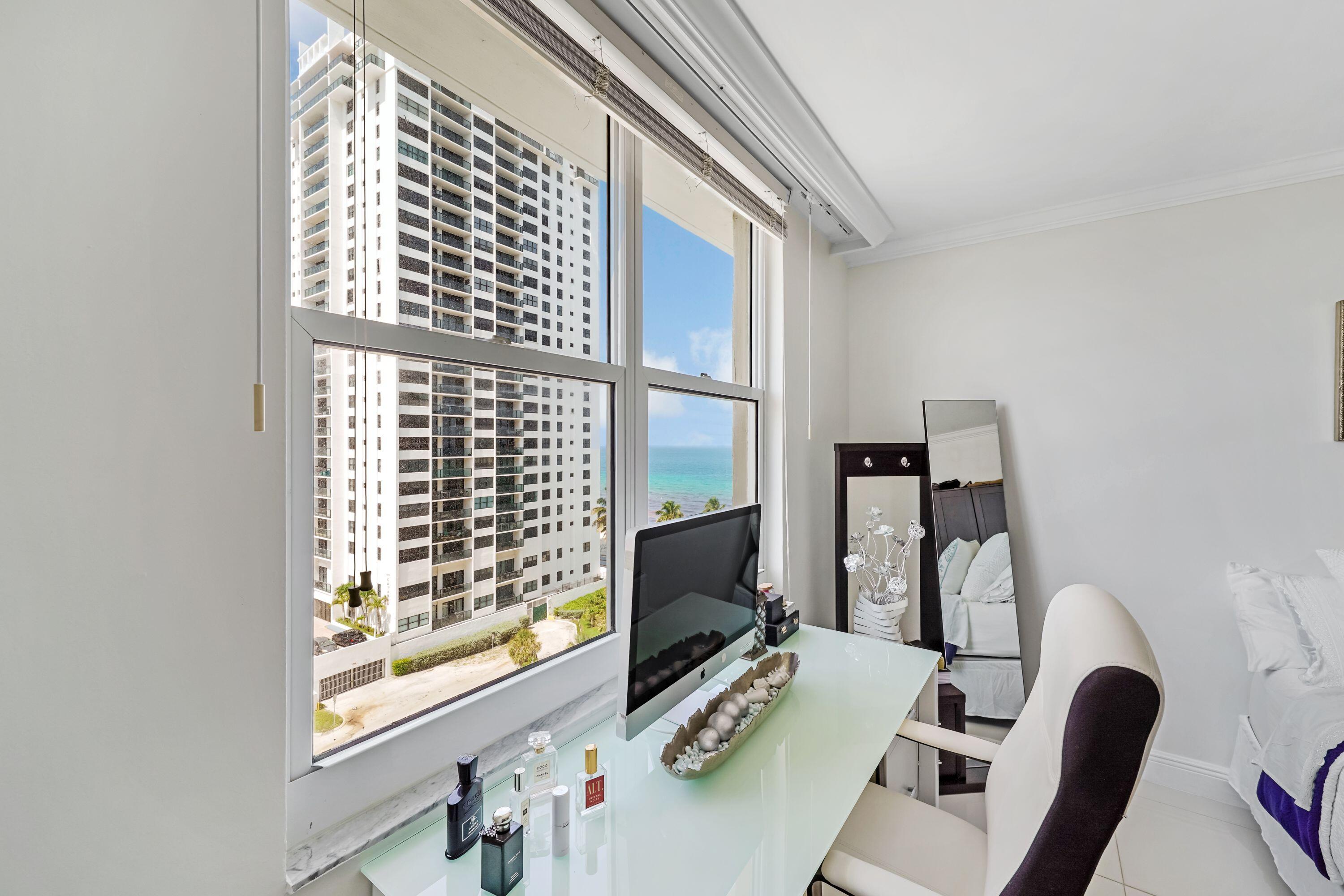 2501 S Ocean Drive 939 Property Photo 25