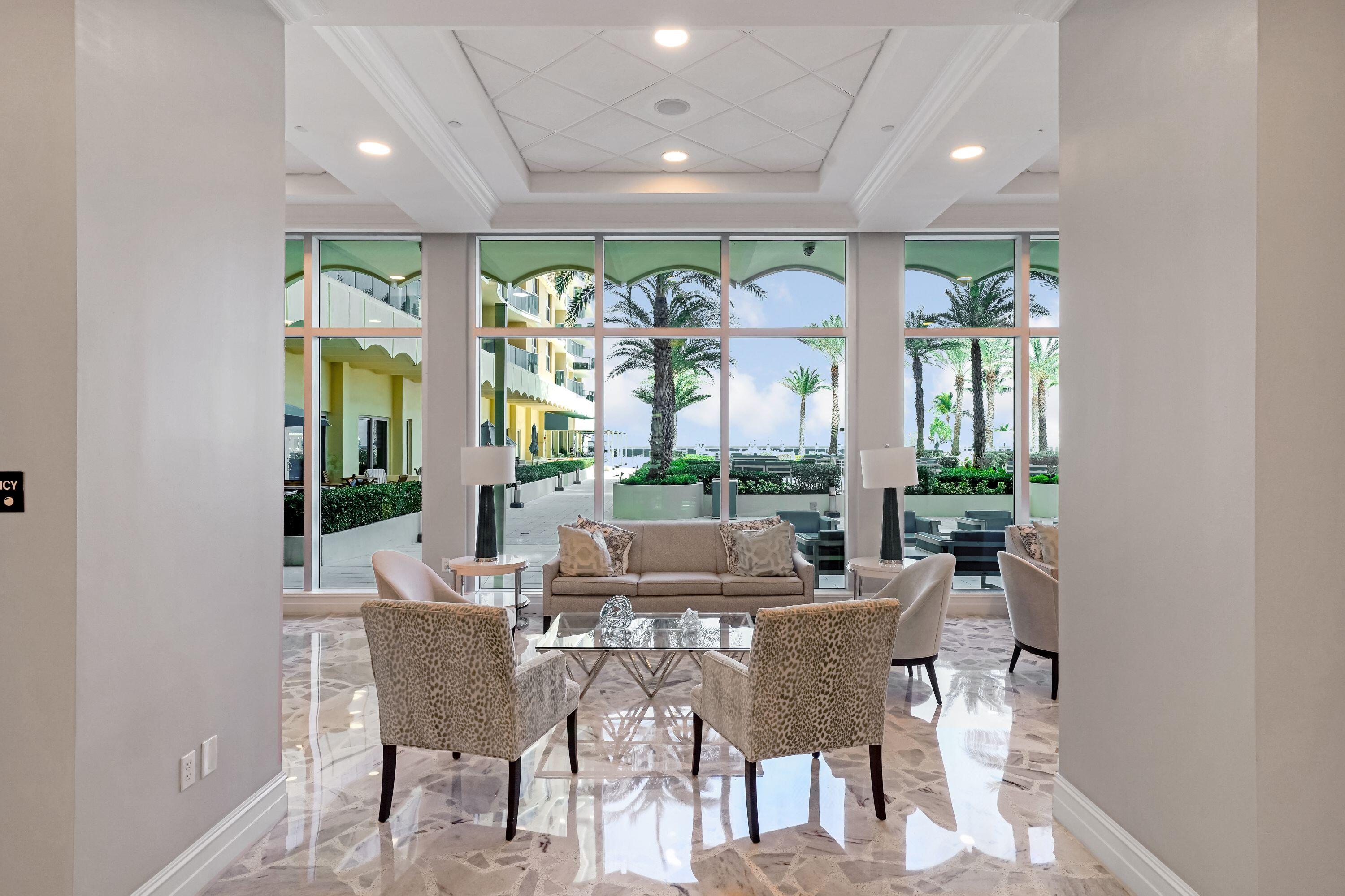 2501 S Ocean Drive 939 Property Photo 45