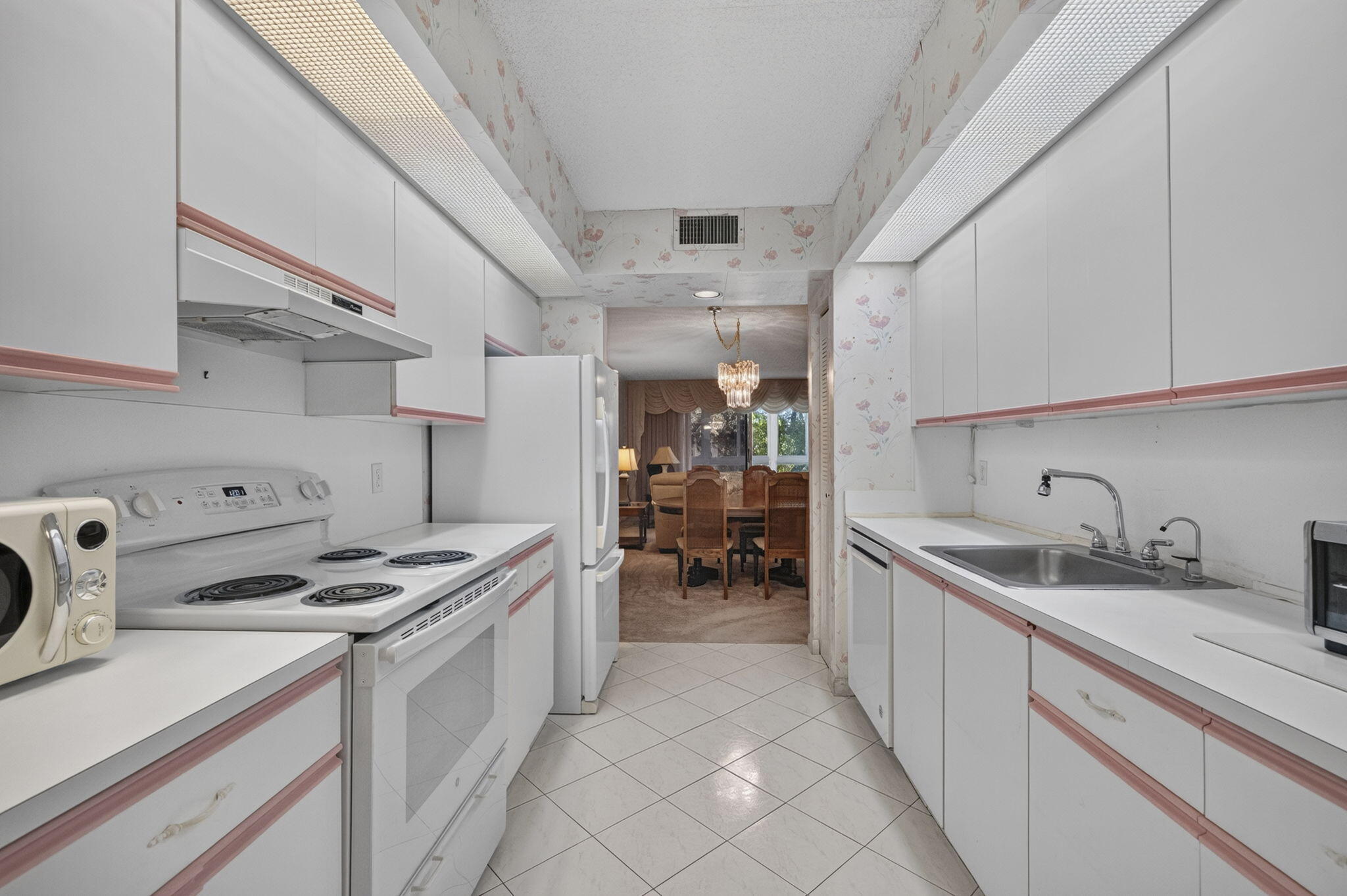 1703 Andros Isle M3 Property Photo 4