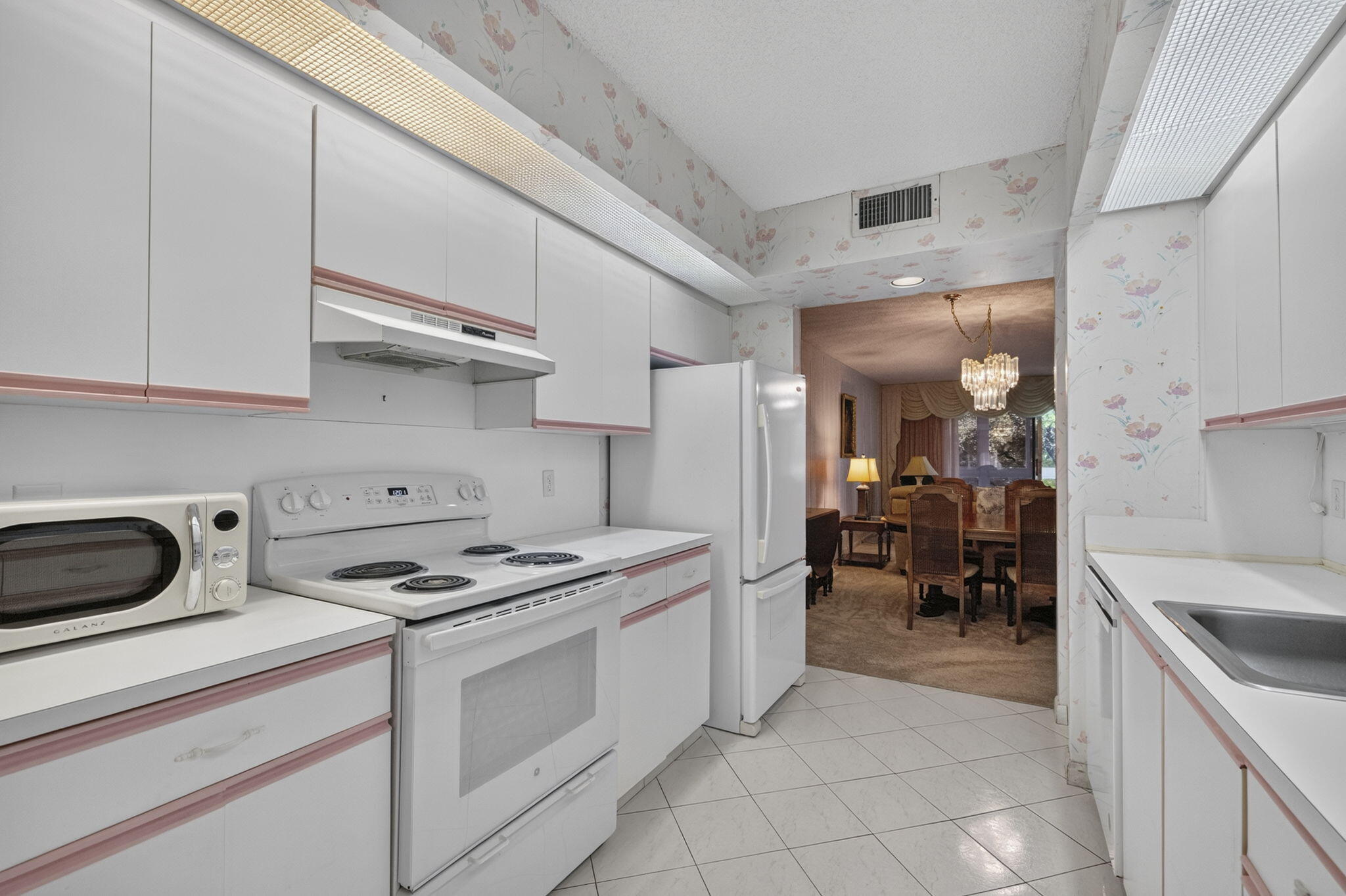 1703 Andros Isle M3 Property Photo 5