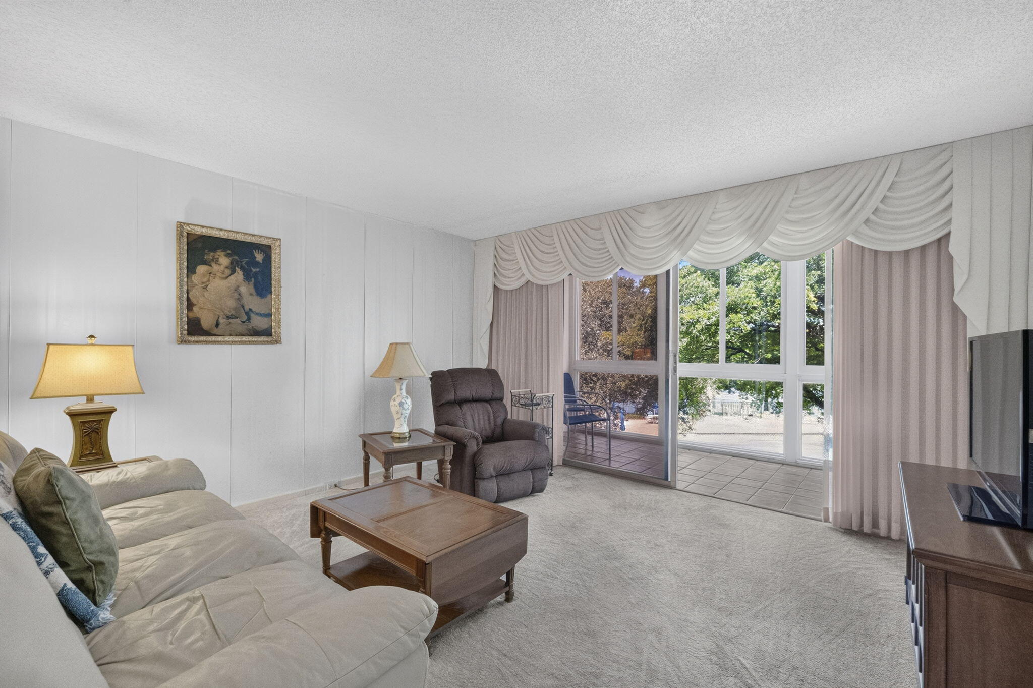 1703 Andros Isle M3 Property Photo 9