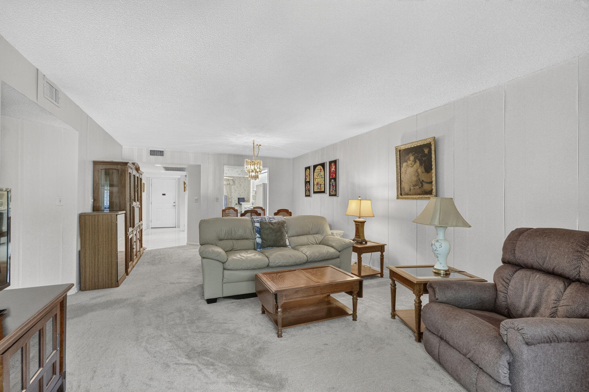 1703 Andros Isle M3 Property Photo 11
