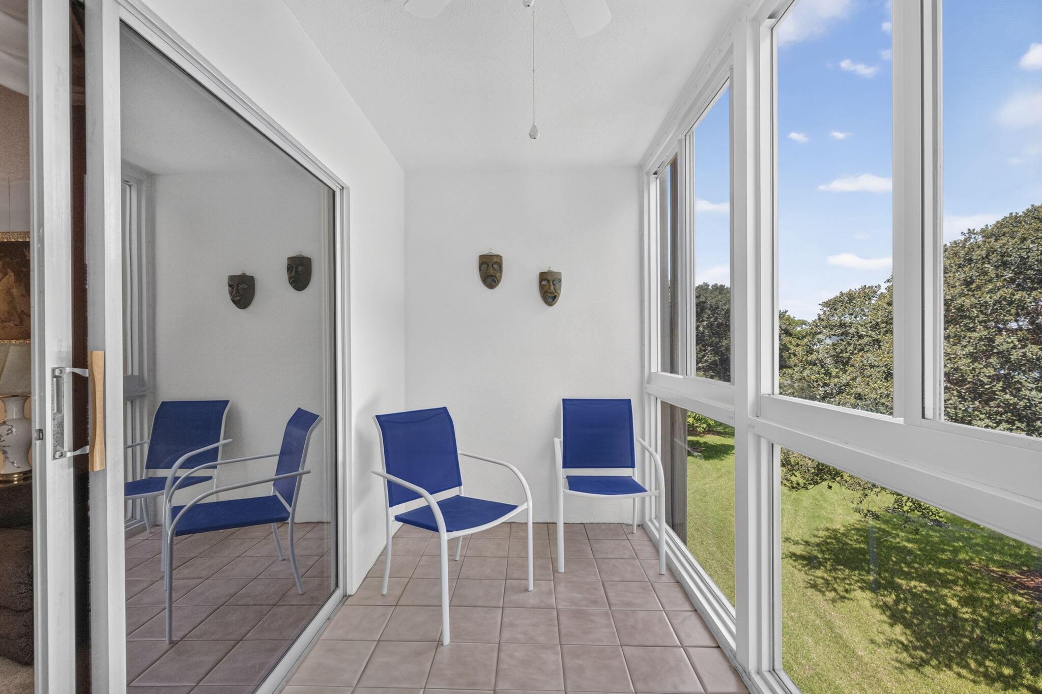 1703 Andros Isle M3 Property Photo 13