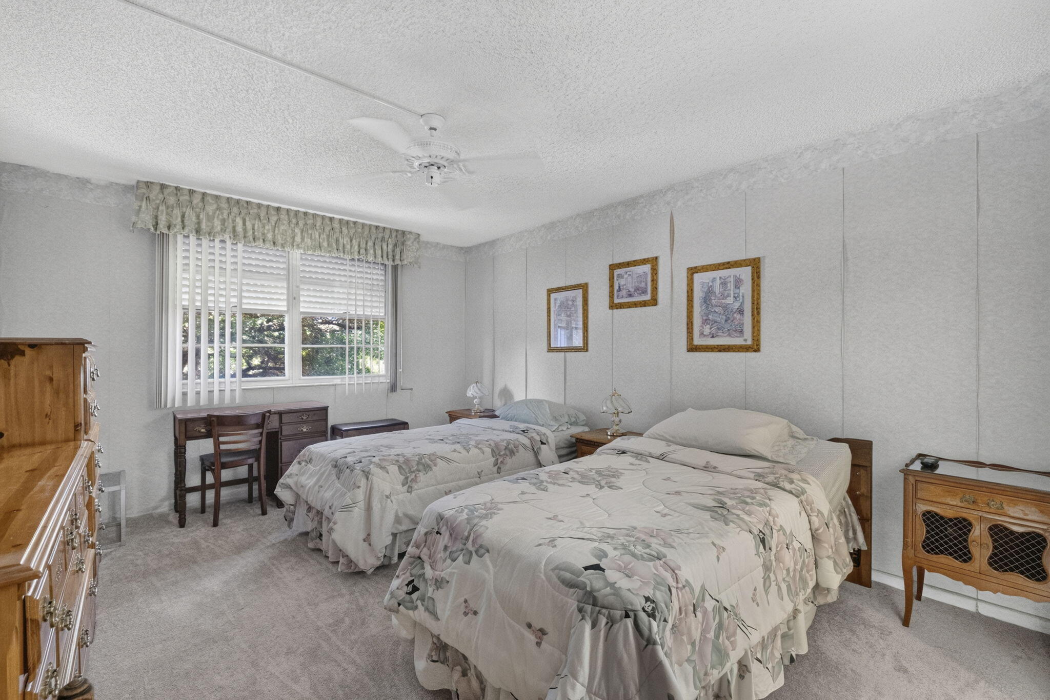 1703 Andros Isle M3 Property Photo 14