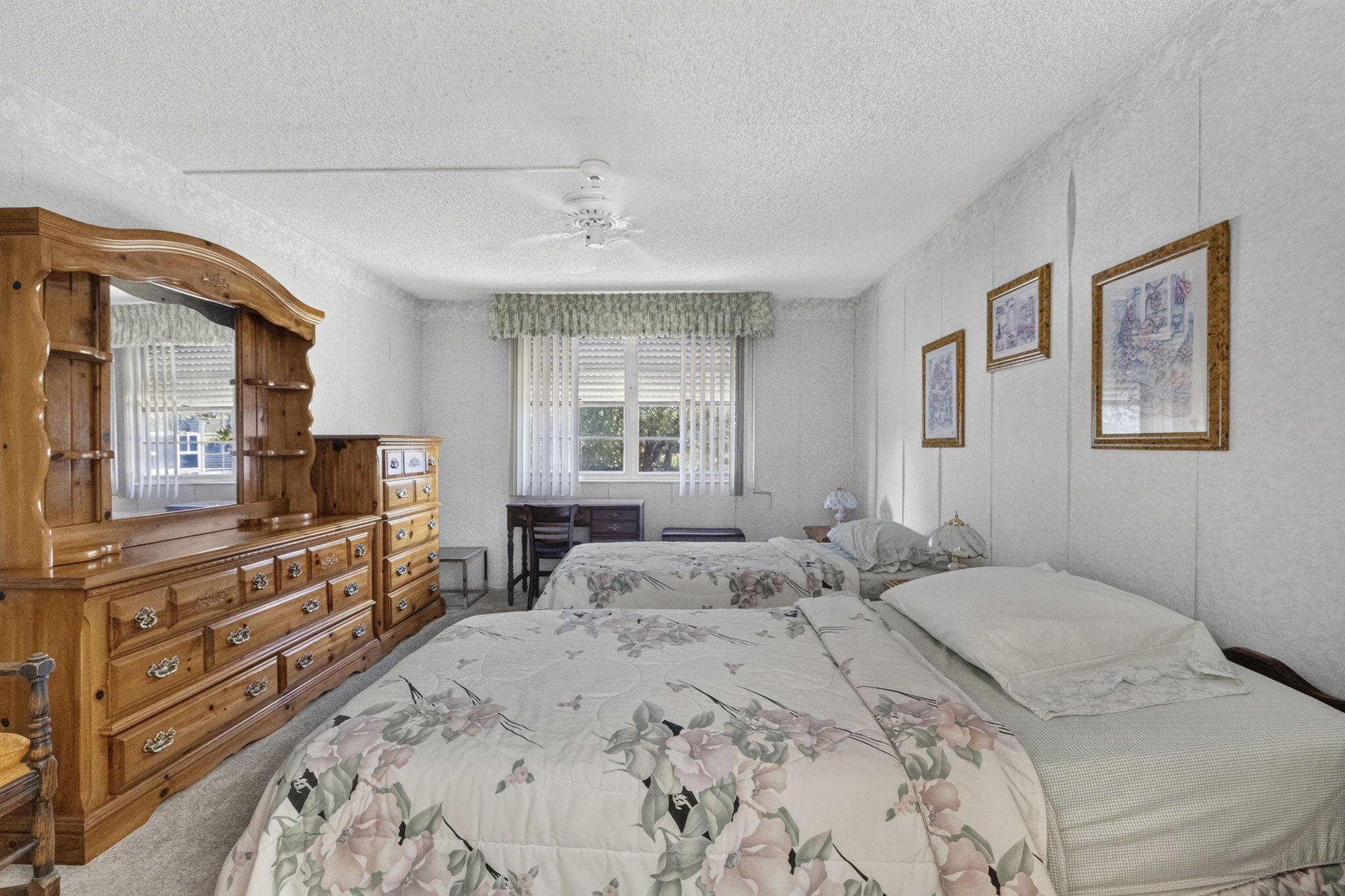 1703 Andros Isle M3 Property Photo 15