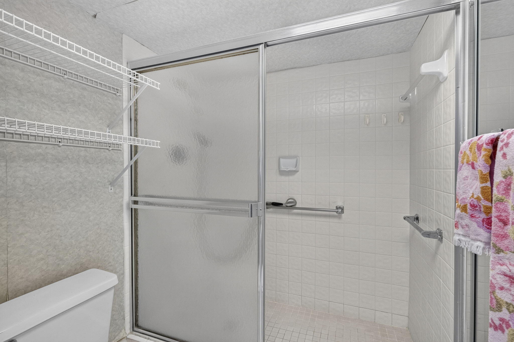 1703 Andros Isle M3 Property Photo 17