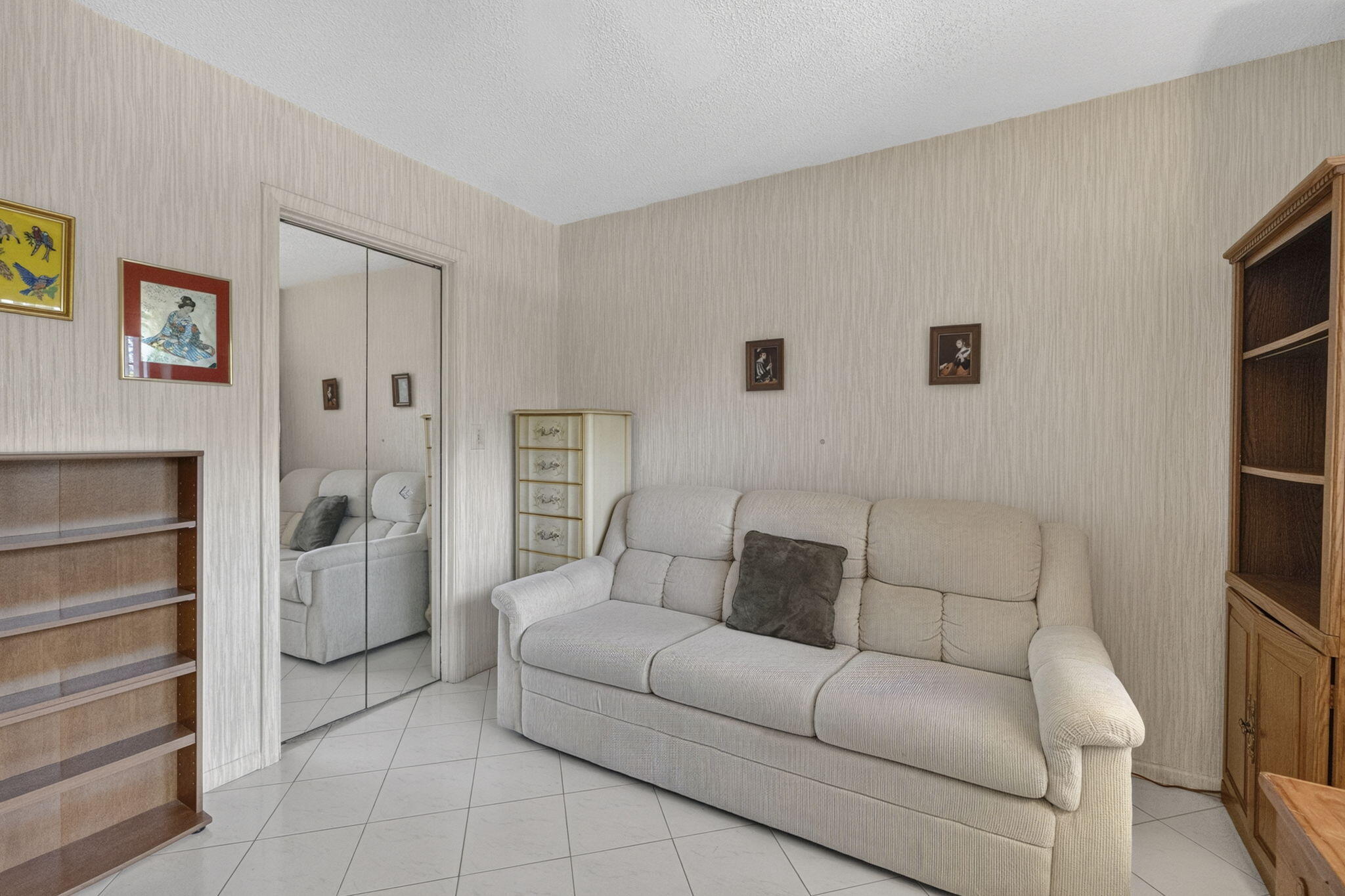 1703 Andros Isle M3 Property Photo 23