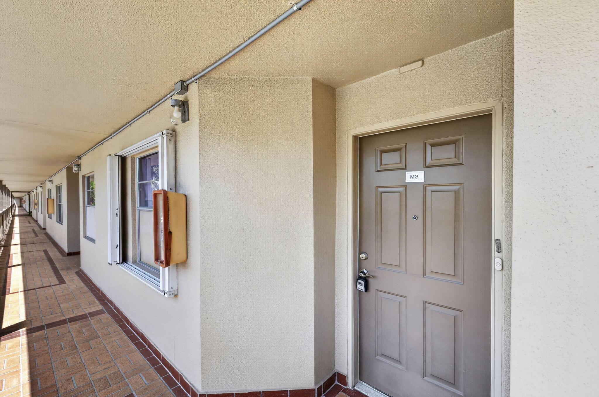1703 Andros Isle M3 Property Photo 24