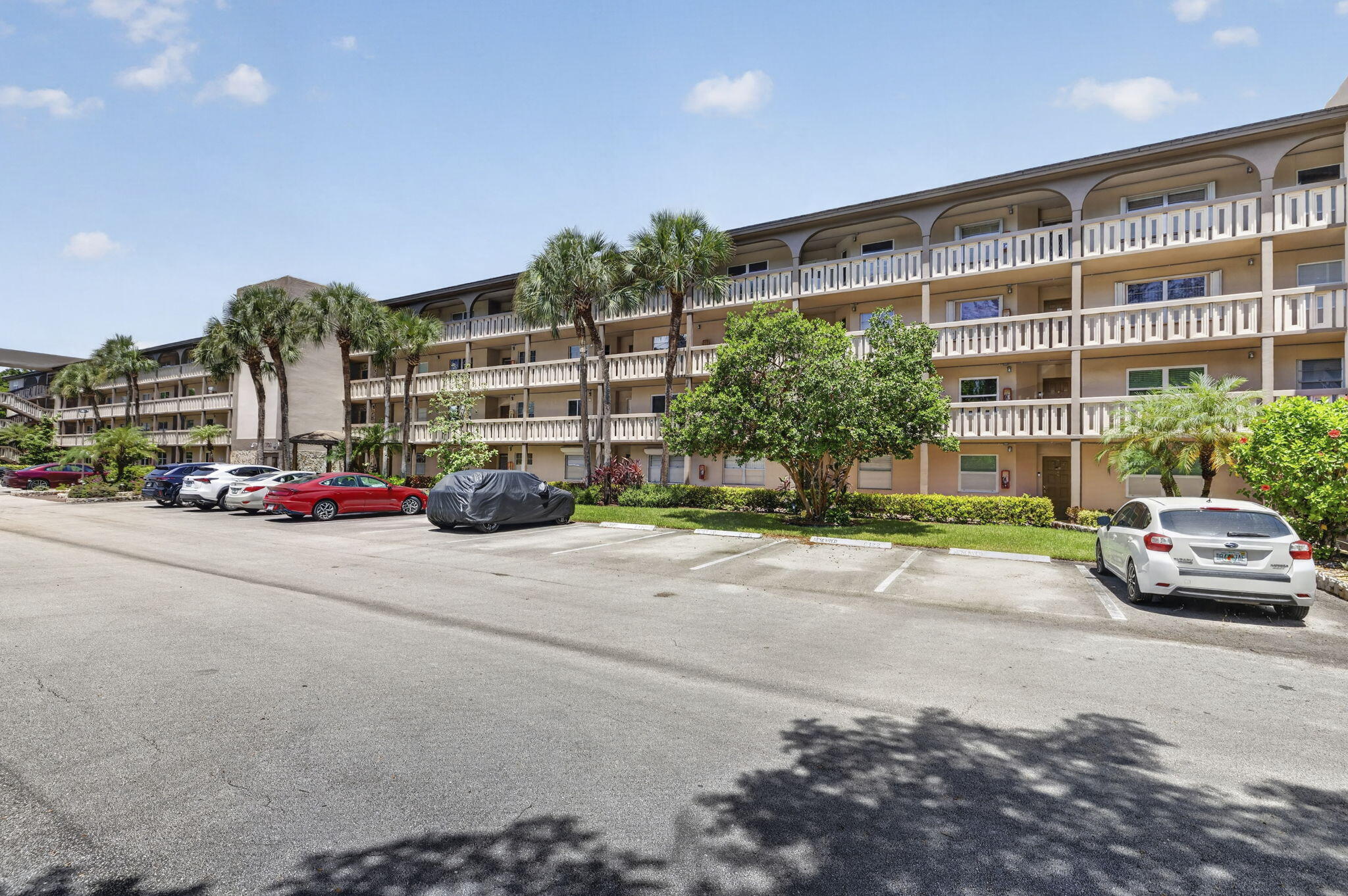 1703 Andros Isle M3 Property Photo 25
