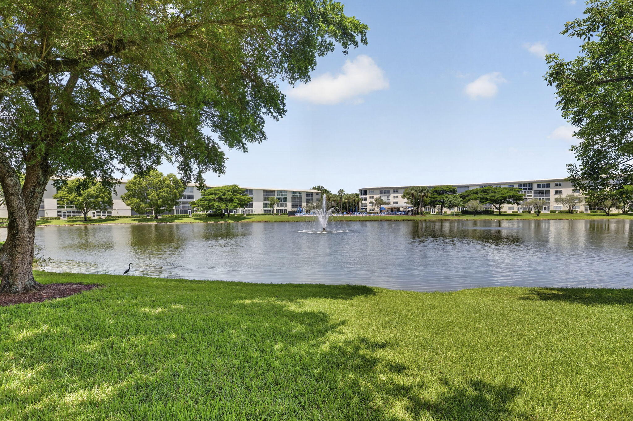 1703 Andros Isle M3 Property Photo 28