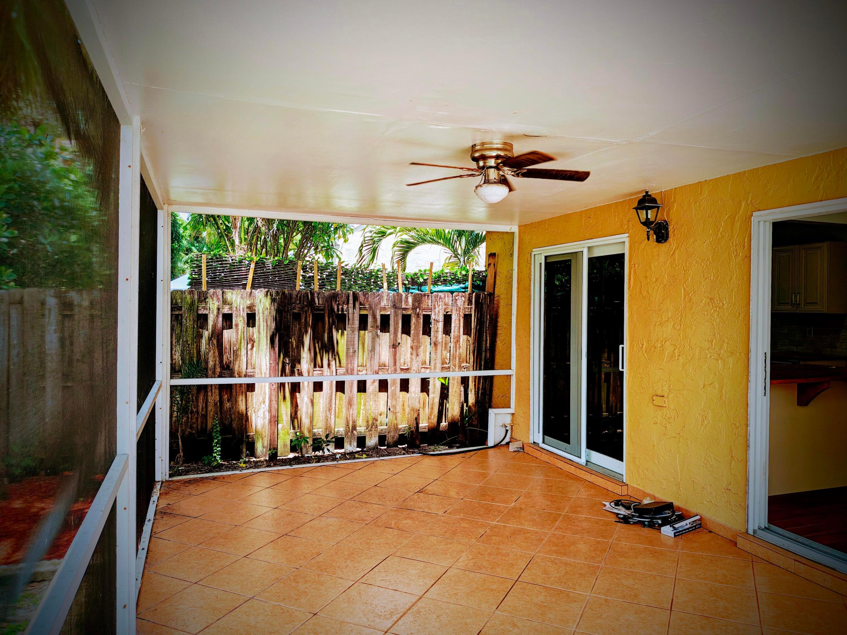 9785 Ridgecreek Road Property Photo 6