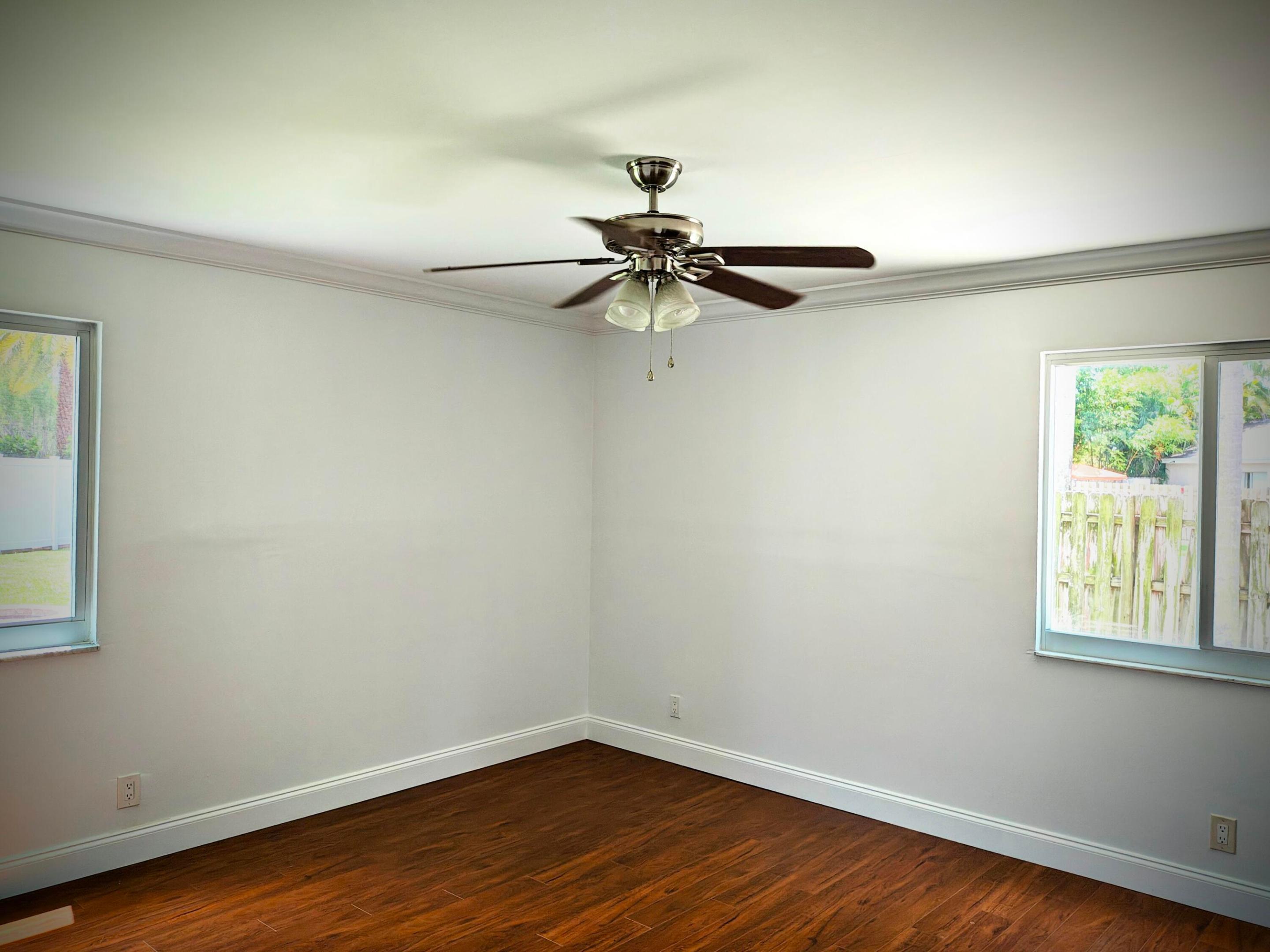 9785 Ridgecreek Road Property Photo 11